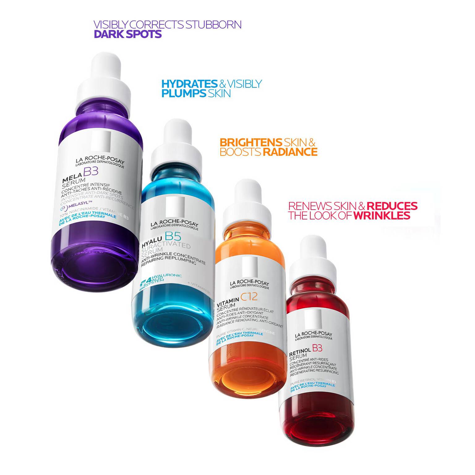 anti-aging-four-serum-set-e1 antiaging_serums_benefits_1500x1500.jpg