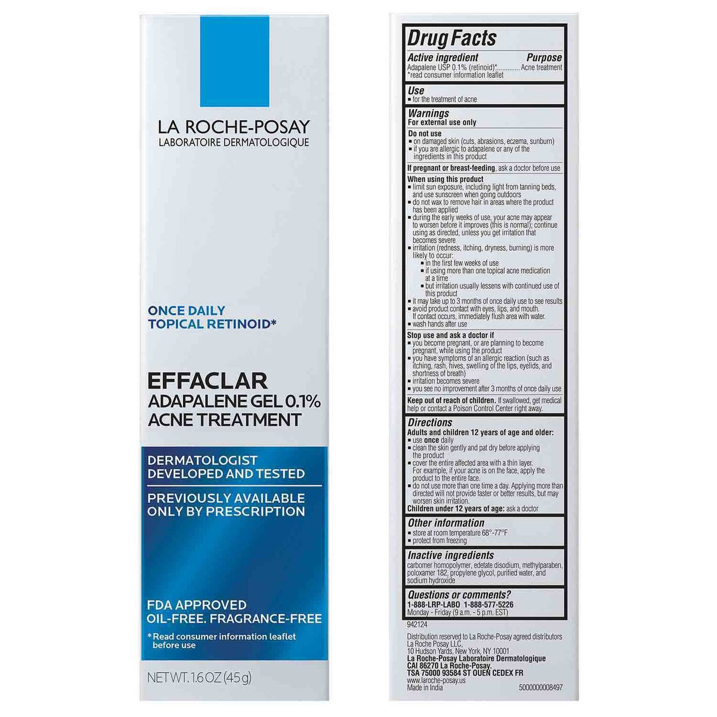 effaclar-adapalene-gel-0-1-topical-retinoid-for-acne-l2 effaclar-adapalene-gel-tropical-retinoid-for-acne-gel-3606000527553-3.jpg