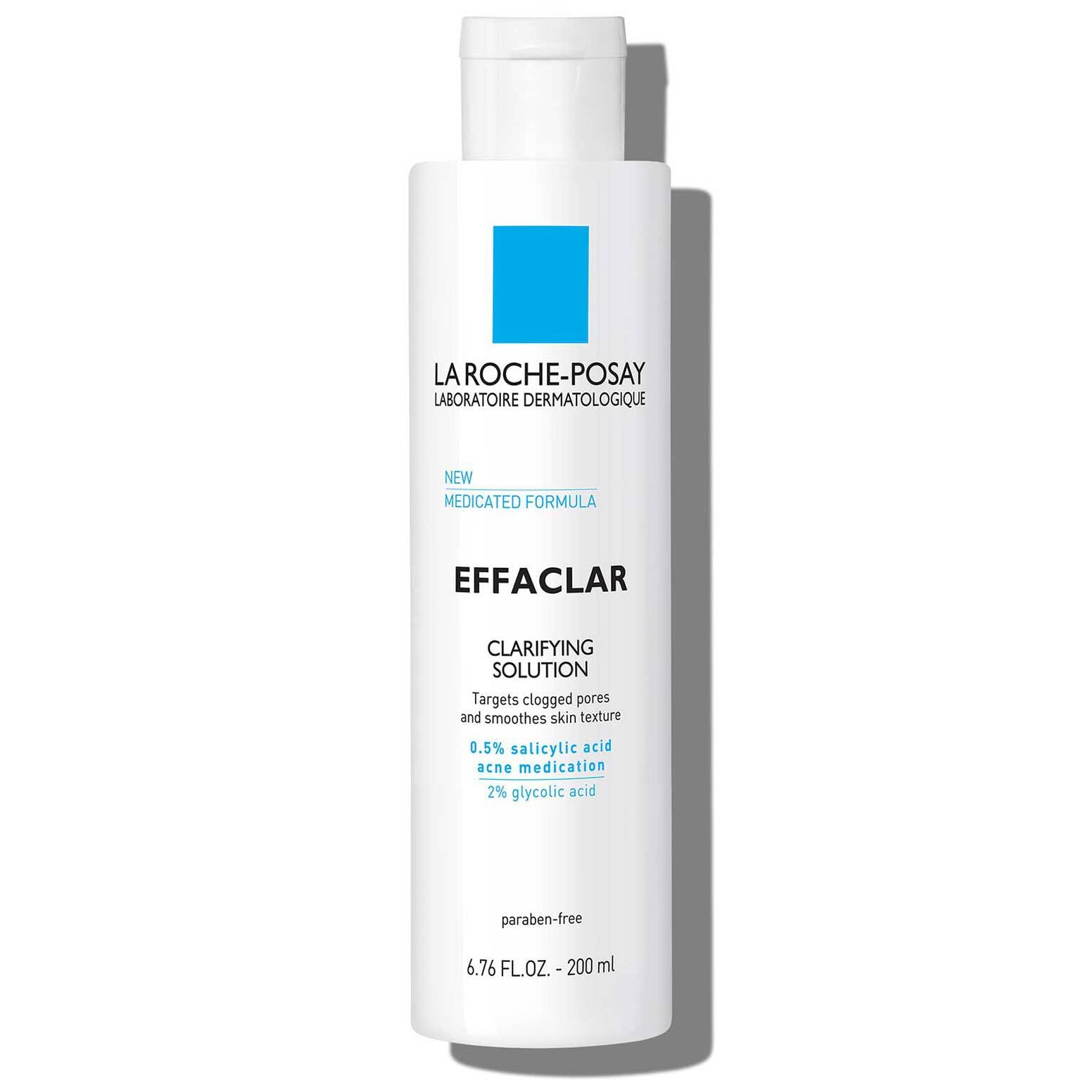 effaclar-clarifying-solution-acne-toner-o4 effaclar-clarifying-solution-acne-toner-salicylic-acid-toner-for-acne-883140040248-1.jpg