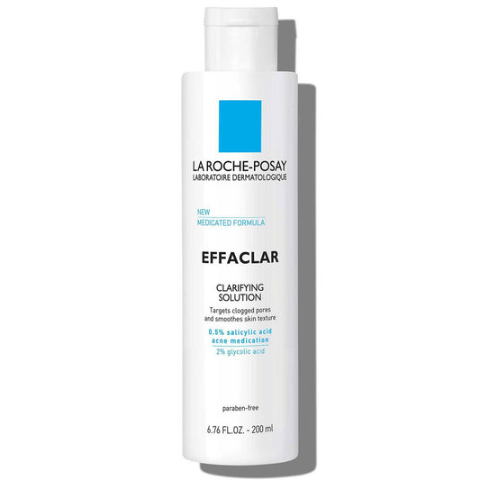 effaclar-clarifying-solution-acne-toner-o4 effaclar-clarifying-solution-acne-toner-salicylic-acid-toner-for-acne-883140040248-1.jpg