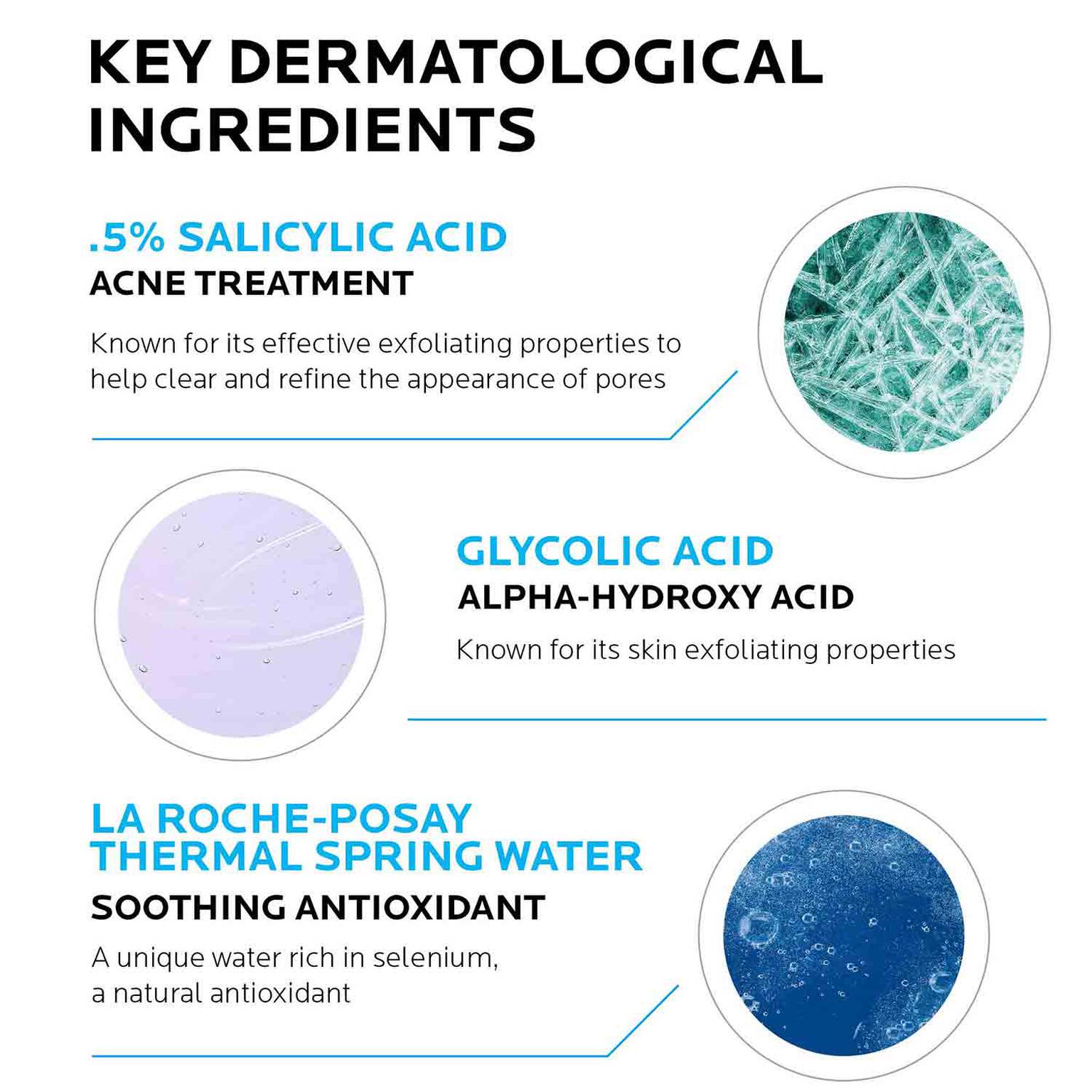 effaclar-clarifying-solution-acne-toner-o4 effaclar-clarifying-solution-acne-toner-salicylic-acid-toner-for-acne-883140040248-2.jpg