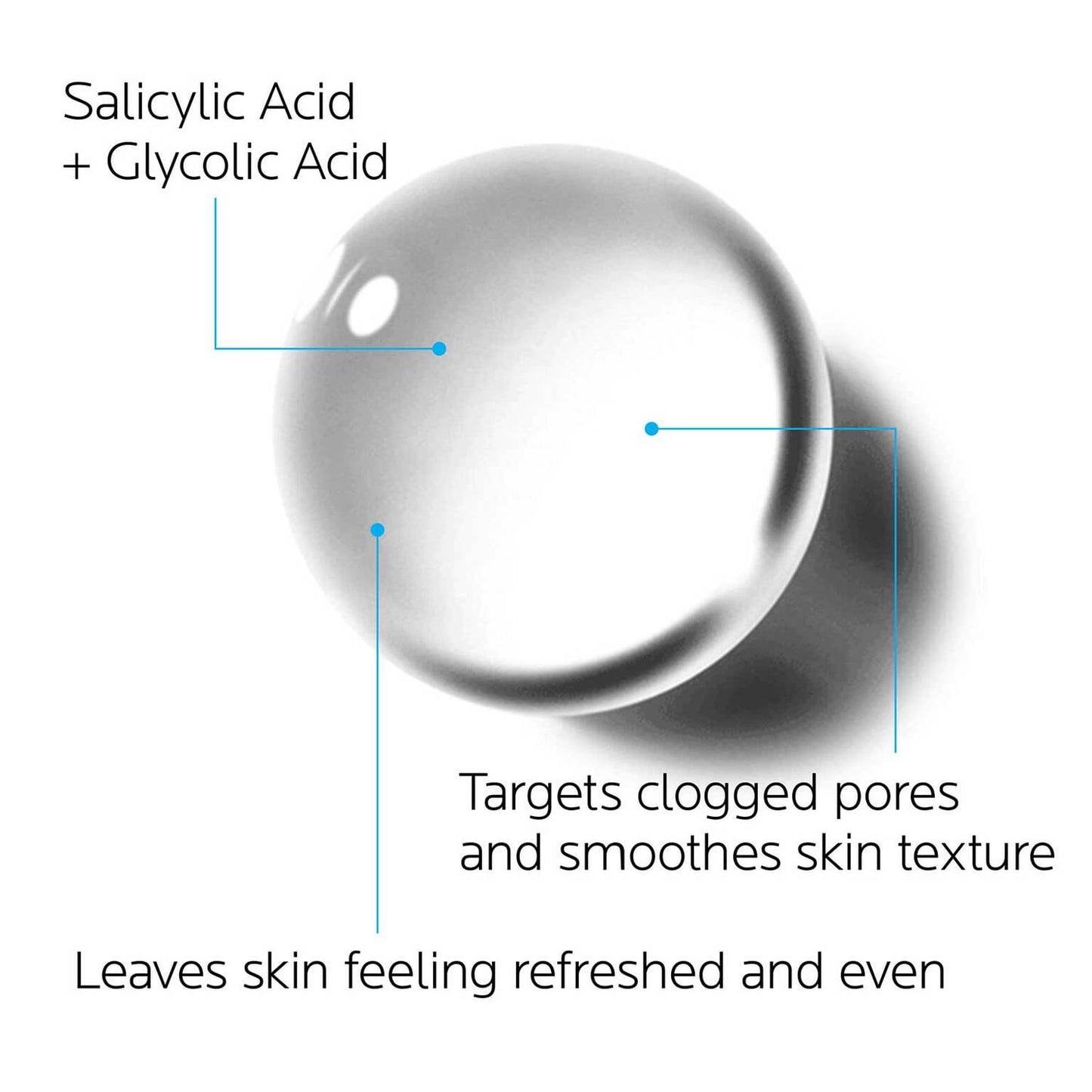 effaclar-clarifying-solution-acne-toner-o4 effaclar-clarifying-solution-acne-toner-salicylic-acid-toner-for-acne-883140040248-4.jpg