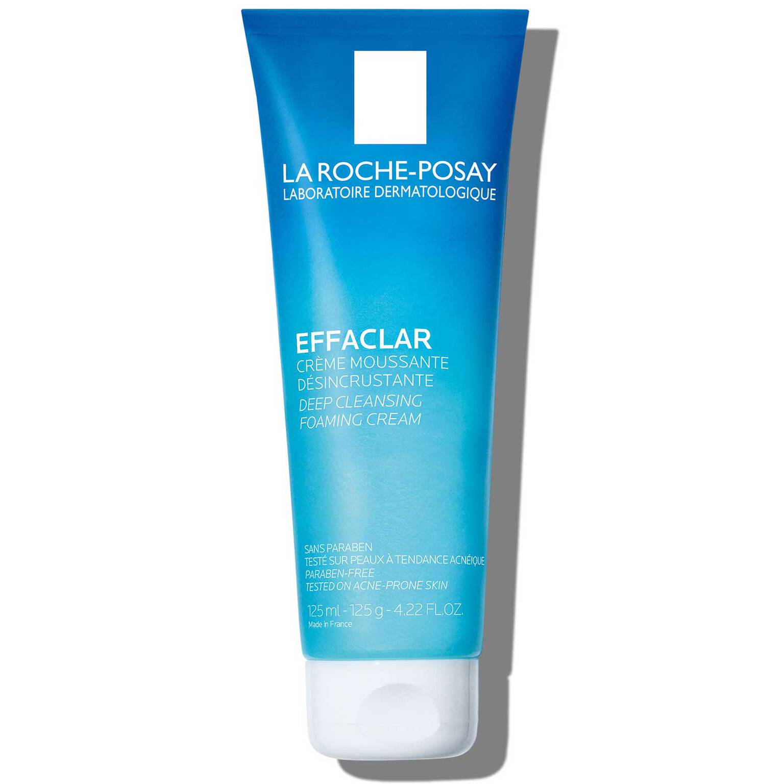 effaclar-cream-cleanser-for-oily-skin-b0 effaclar-cream-cleanser-for-oily-skin-3433422404366-1.jpg