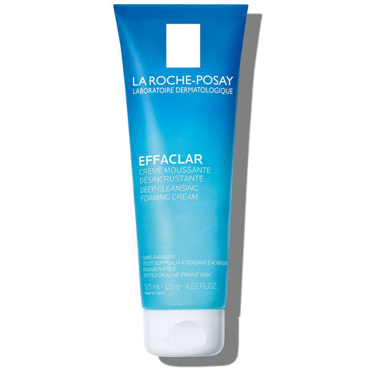 effaclar-cream-cleanser-for-oily-skin-b0 effaclar-cream-cleanser-for-oily-skin-3433422404366-1.jpg