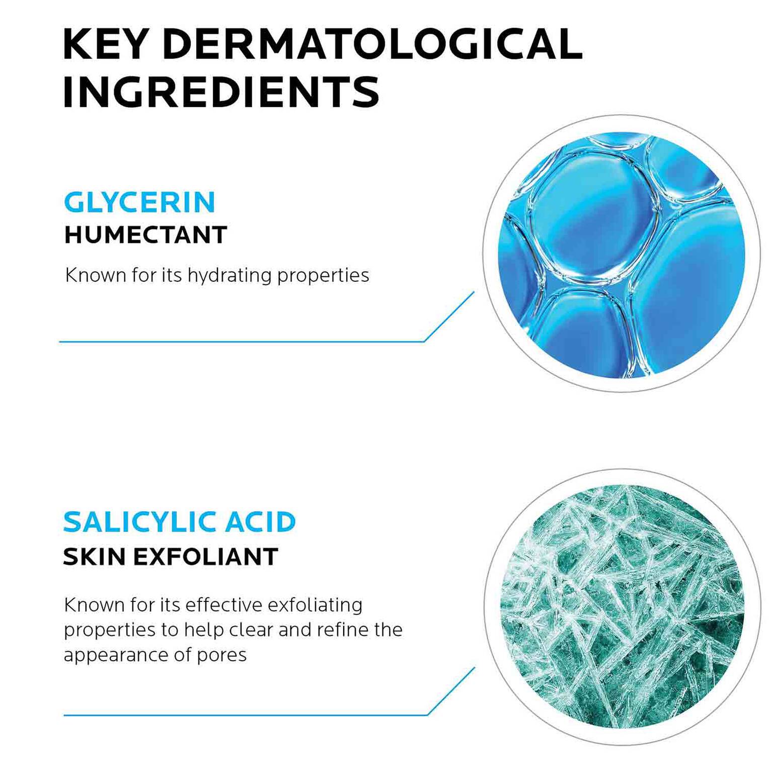 effaclar-cream-cleanser-for-oily-skin-b0 effaclar-cream-cleanser-for-oily-skin-3433422404366-2.jpg