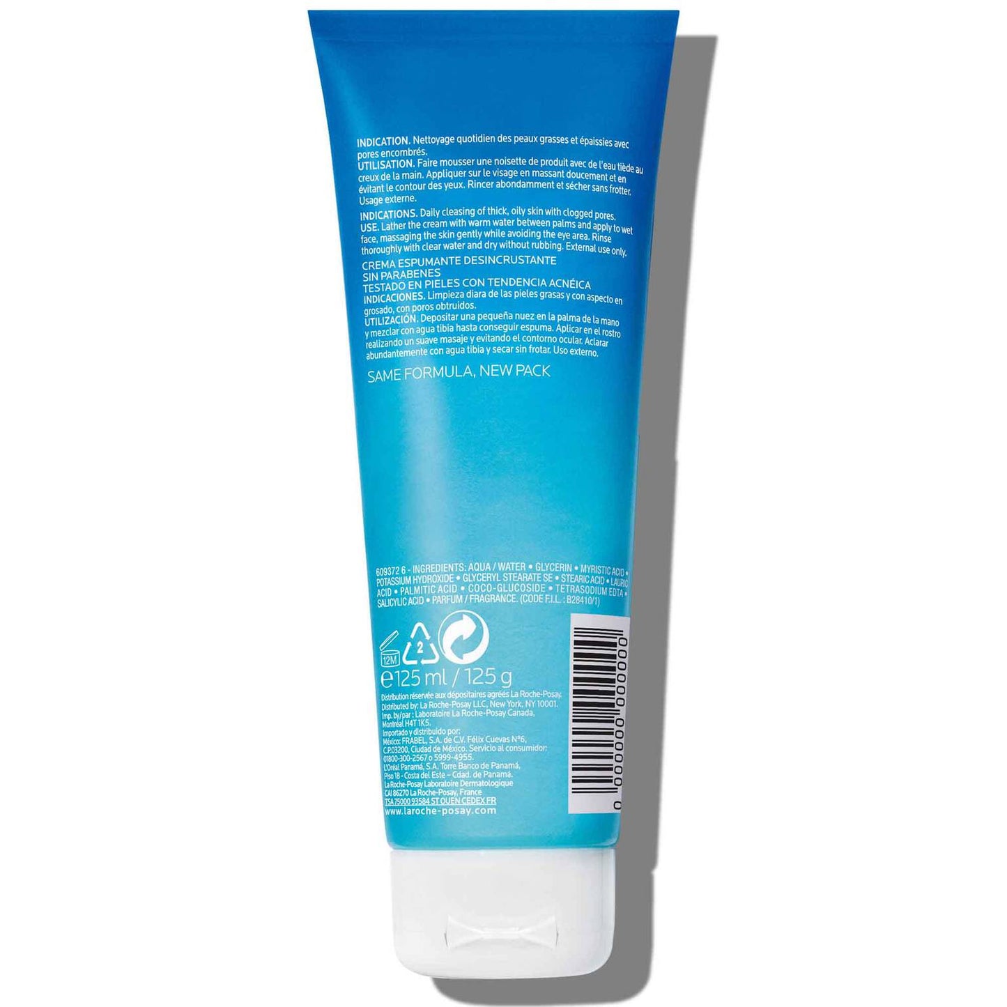 effaclar-cream-cleanser-for-oily-skin-b0 effaclar-cream-cleanser-for-oily-skin-3433422404366-3.jpg