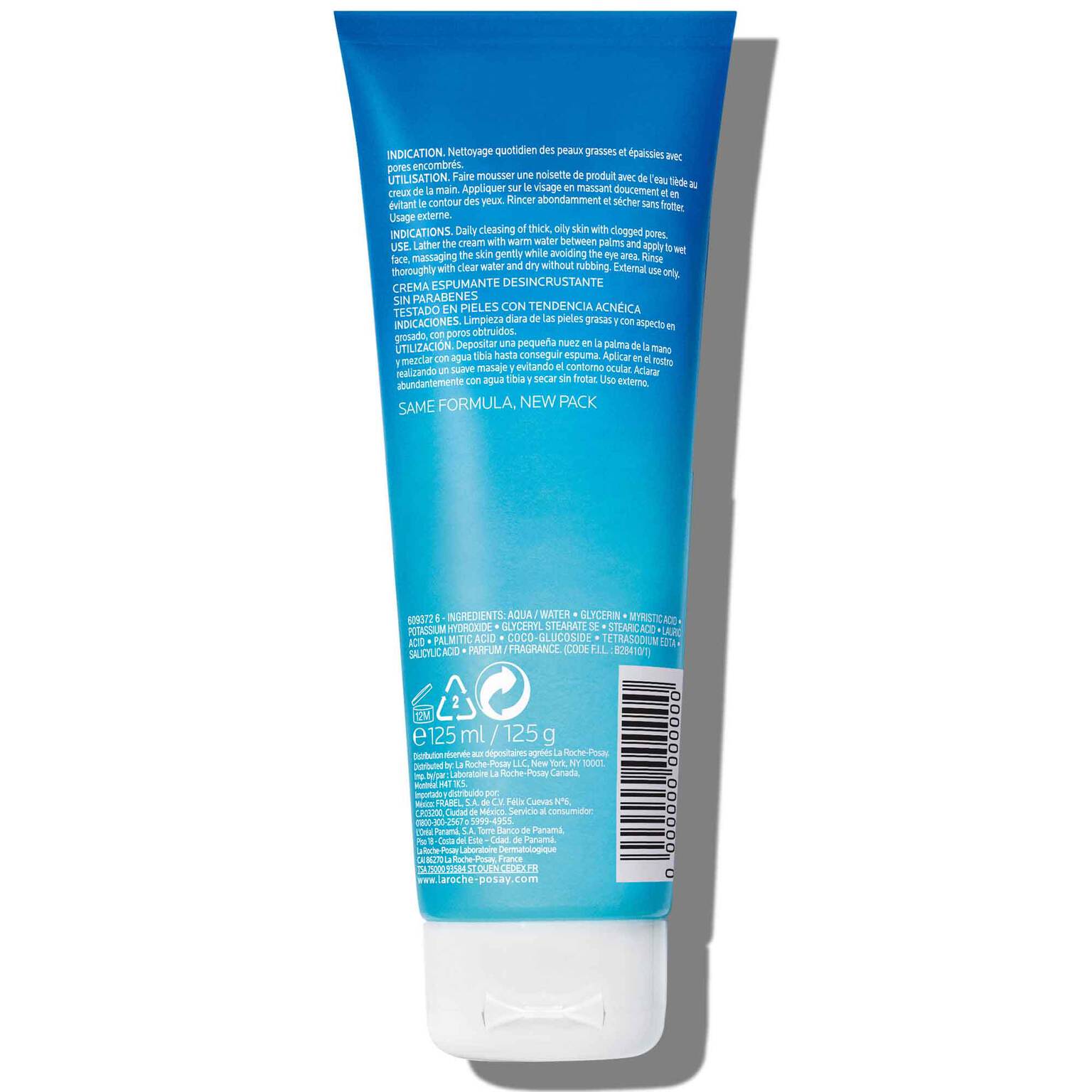 effaclar-cream-cleanser-for-oily-skin-b0 effaclar-cream-cleanser-for-oily-skin-3433422404366-3.jpg