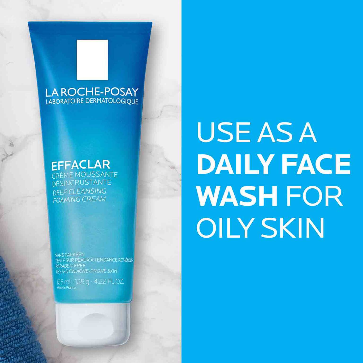 effaclar-cream-cleanser-for-oily-skin-b0 effaclar-cream-cleanser-for-oily-skin-3433422404366-5.jpg