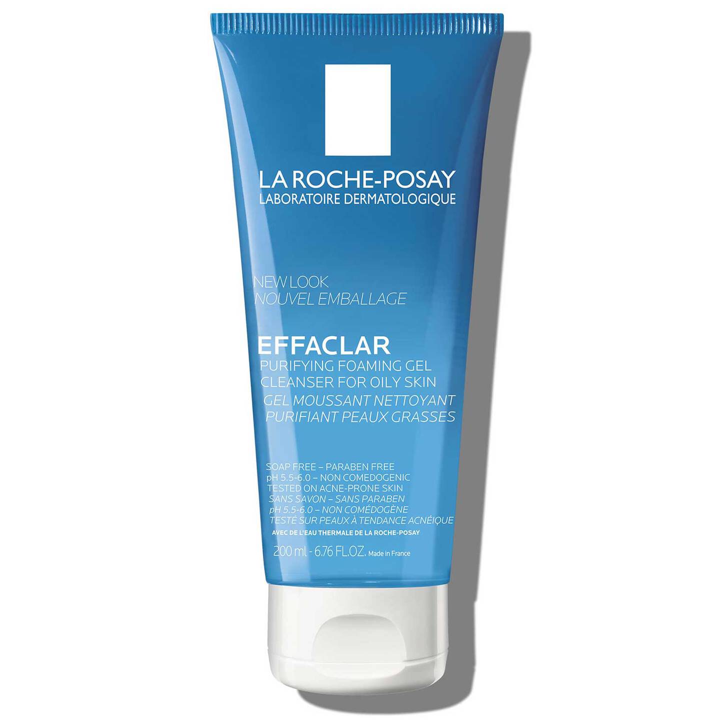 effaclar-gel-facial-wash-for-oily-skin-z2 effaclar-facial-wash-for-oily-skin-3337872411083-1.jpg