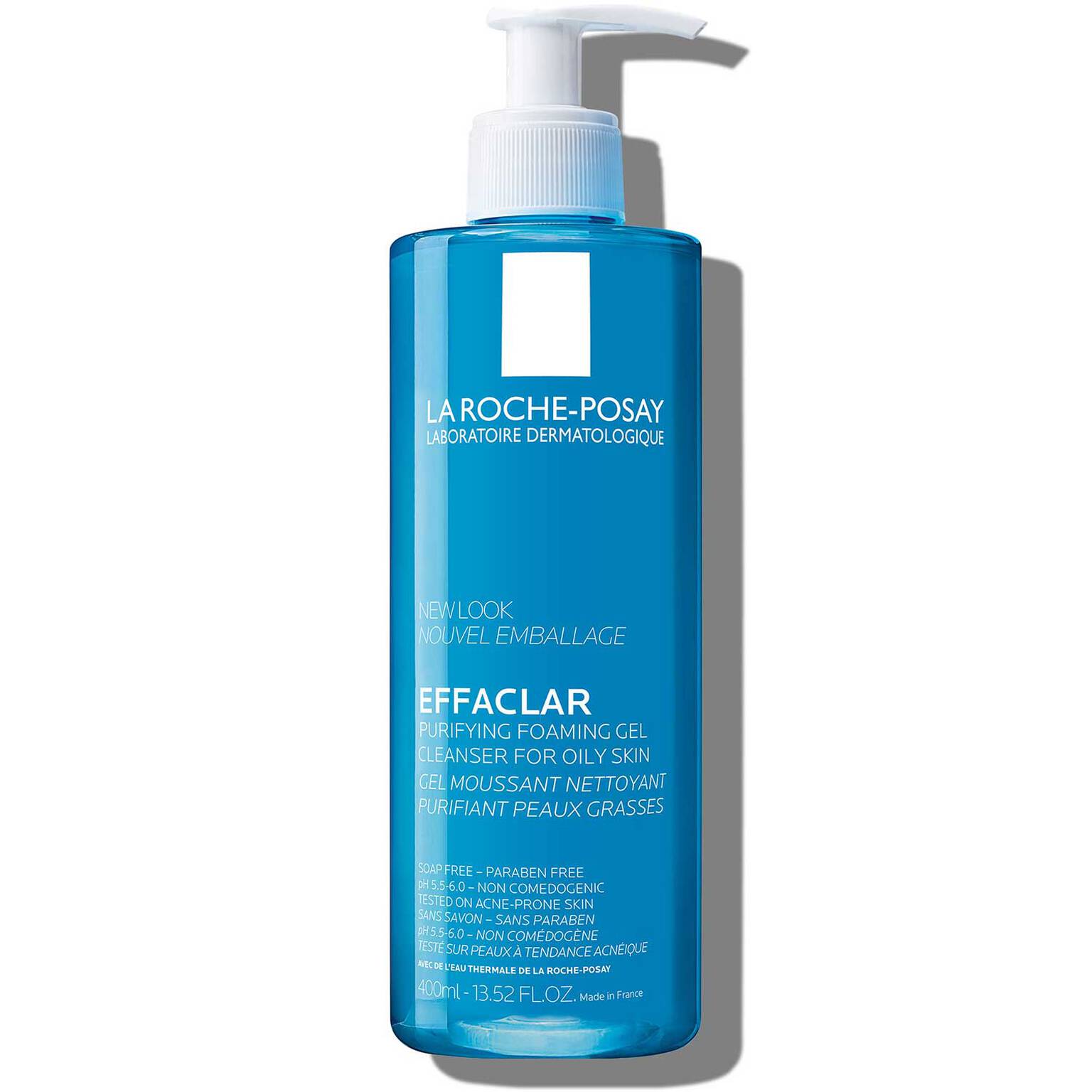 effaclar-gel-facial-wash-for-oily-skin-z2 effaclar-facial-wash-for-oily-skin-3337872411991-1.jpg