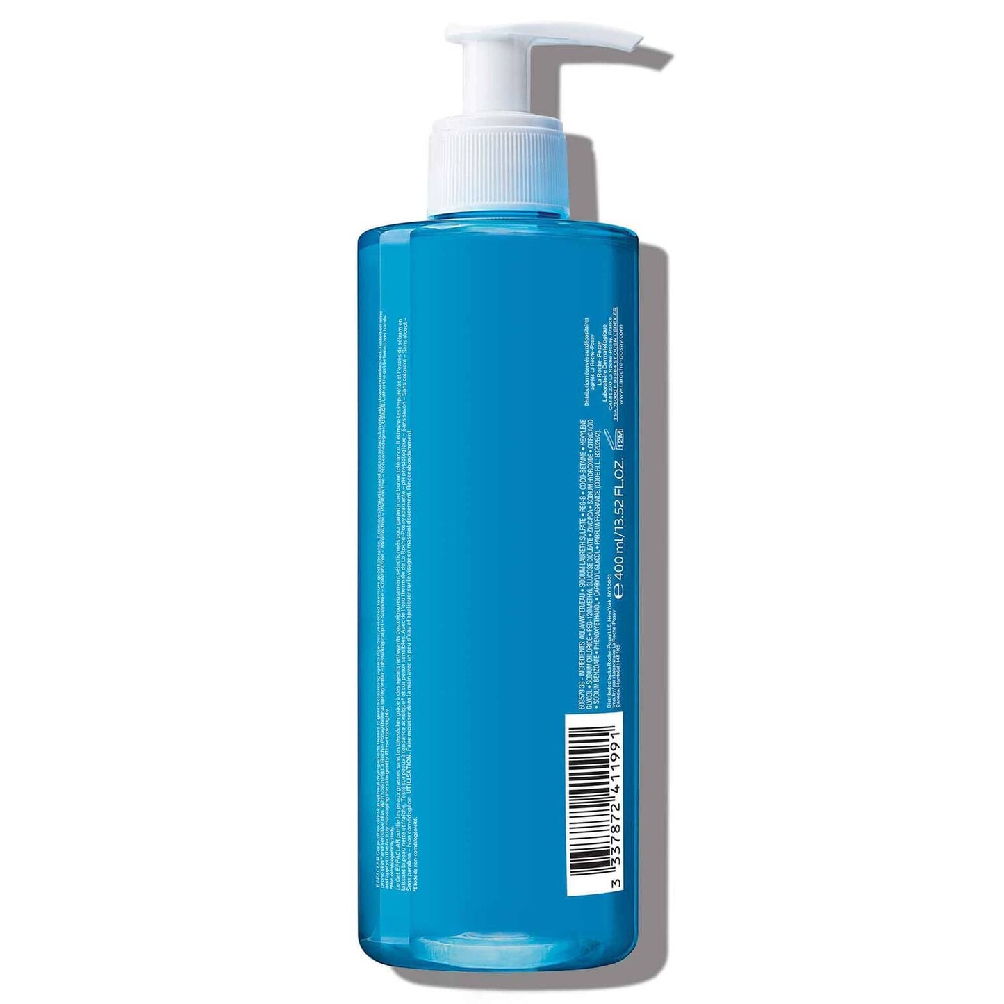 effaclar-gel-facial-wash-for-oily-skin-z2 effaclar-facial-wash-for-oily-skin-3337872411991-3.jpg