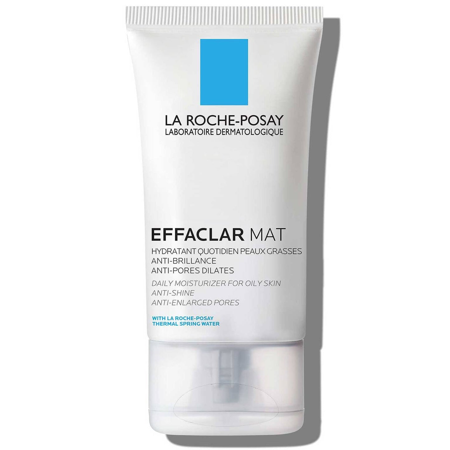 effaclar-mat-mattifying-face-moisturizer-for-oily-skin-x5 effaclar-mat-mattifying-moisturizer-for-oily-skin-oil-free-moisturizer-3337872413025-1.jpg