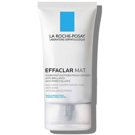 effaclar-mat-mattifying-face-moisturizer-for-oily-skin-x5 effaclar-mat-mattifying-moisturizer-for-oily-skin-oil-free-moisturizer-3337872413025-1.jpg