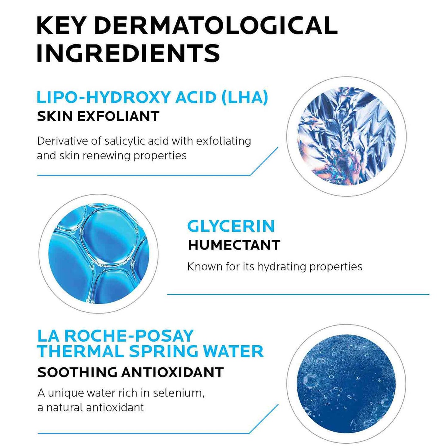 effaclar-mat-mattifying-face-moisturizer-for-oily-skin-x5 effaclar-mat-mattifying-moisturizer-for-oily-skin-oil-free-moisturizer-3337872413025-2.jpg