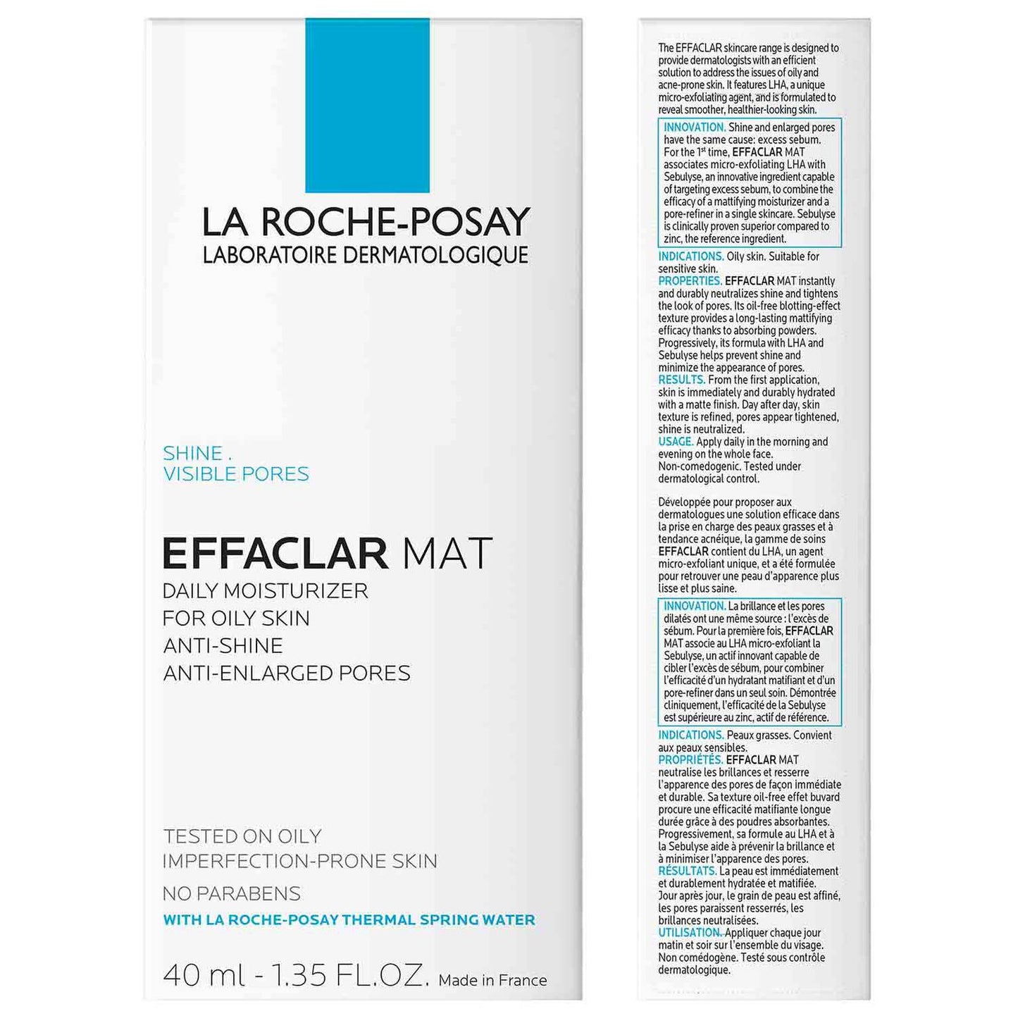 effaclar-mat-mattifying-face-moisturizer-for-oily-skin-x5 effaclar-mat-mattifying-moisturizer-for-oily-skin-oil-free-moisturizer-3337872413025-3.jpg
