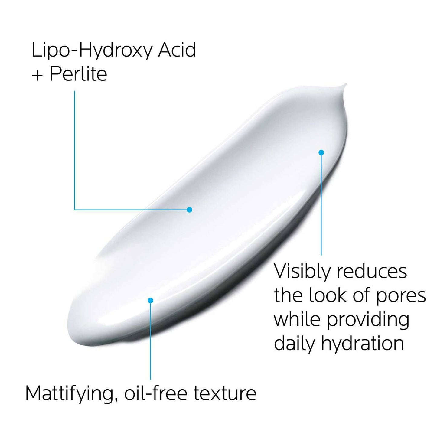 effaclar-mat-mattifying-face-moisturizer-for-oily-skin-x5 effaclar-mat-mattifying-moisturizer-for-oily-skin-oil-free-moisturizer-3337872413025-4.jpg