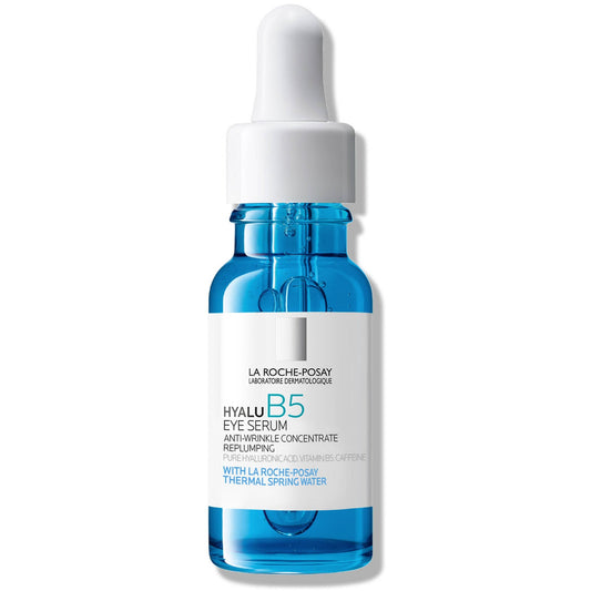 hyalu-b5-eye-serum-with-hyaluronic-acid-10-complex-a6 hyalu-b5-eye-serum-15ml-shadow-1500x1500.jpg