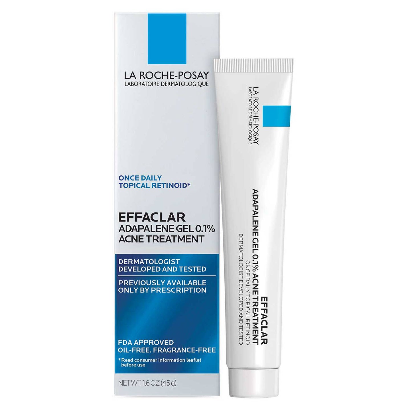 effaclar-adapalene-gel-0-1-topical-retinoid-for-acne-l2 image-2022-07-08-12-47-50-238.jpg