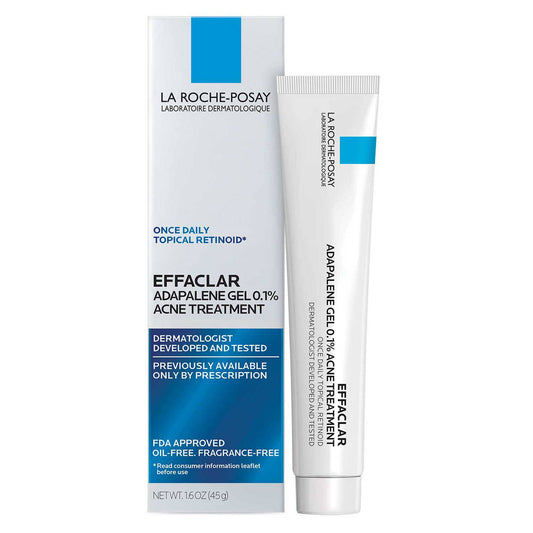 effaclar-adapalene-gel-0-1-topical-retinoid-for-acne-l2 image-2022-07-08-12-47-50-238.jpg