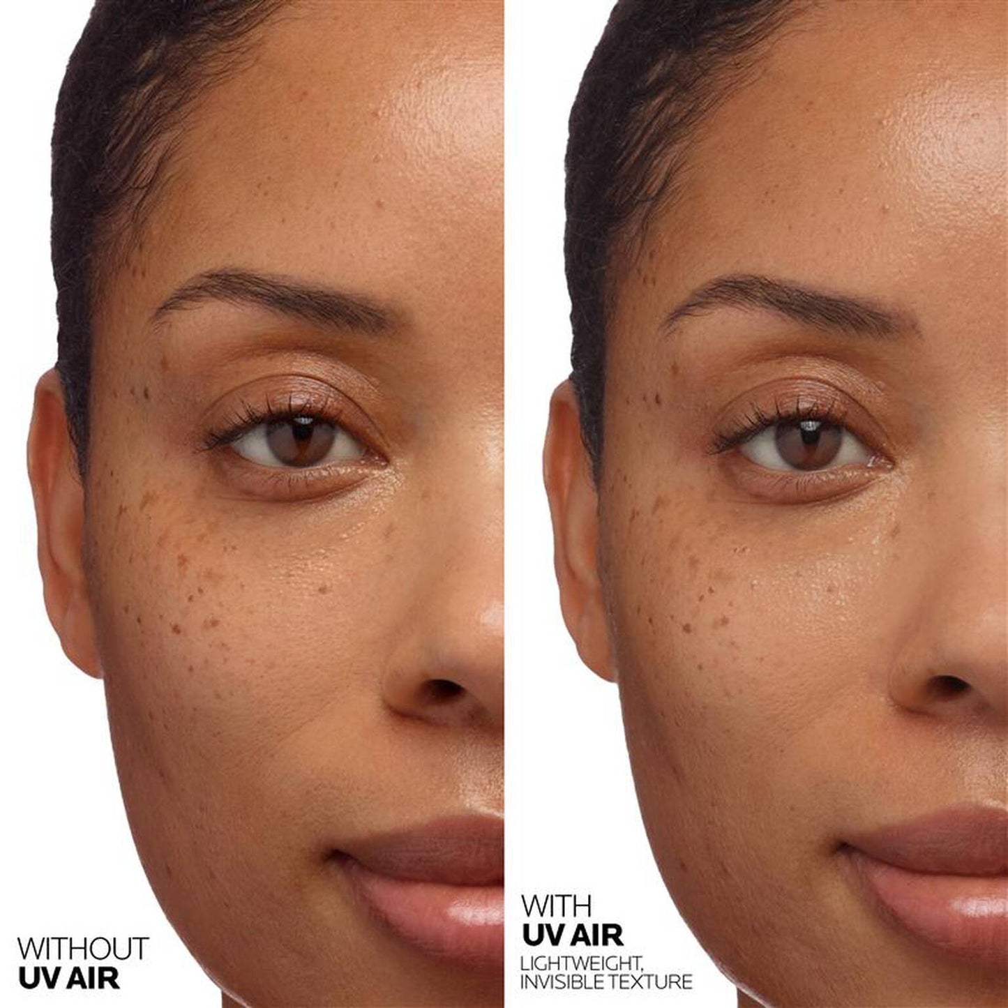 anthelios-uvairtm-spf-50-serum-sunscreen-f5 image (20).jpg