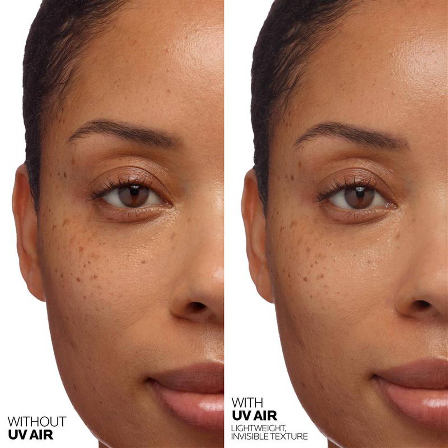 anthelios-uvairtm-spf-50-serum-sunscreen-f5 image (20).jpg