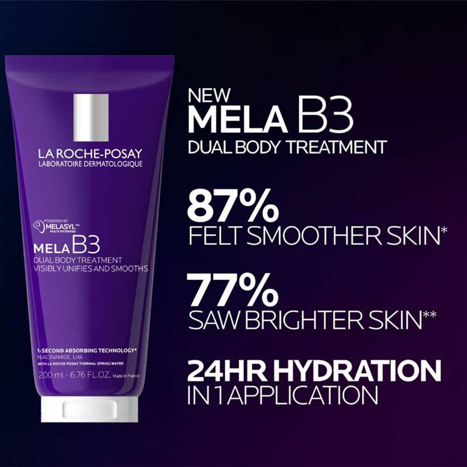 mela-b3-dual-body-discoloration-treatment-with-melasyltm-p2 image (8).jpg