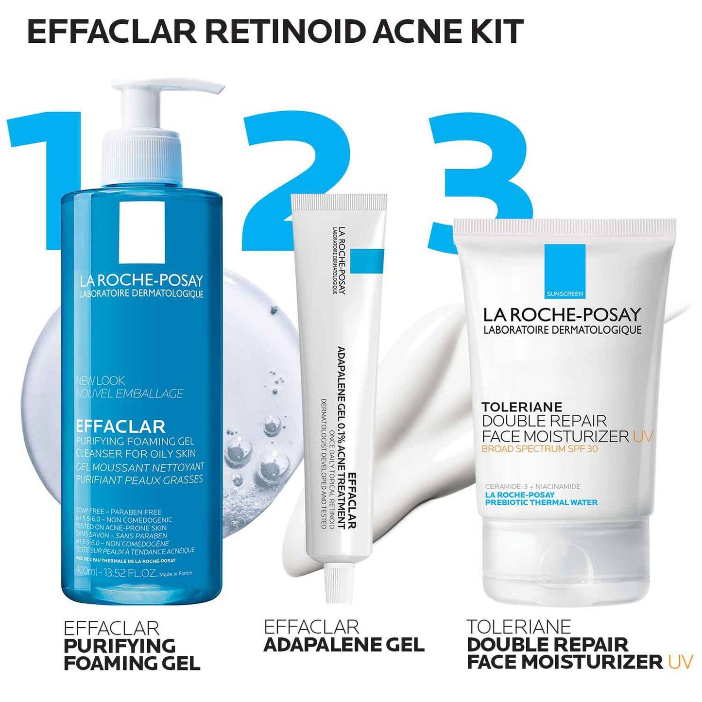 effaclar-retinoid-skin-care-routine-for-acne-o3 la-roche-posay-EFFACLAR-RETINOID-ACNE-KIT.jpg