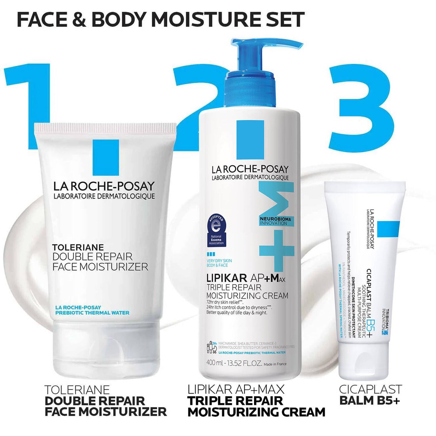 moisturizing-skin-care-routine-for-dry-skin-i4 la-roche-posay-FACE-&-BODY-MOISTURE-SET.jpg