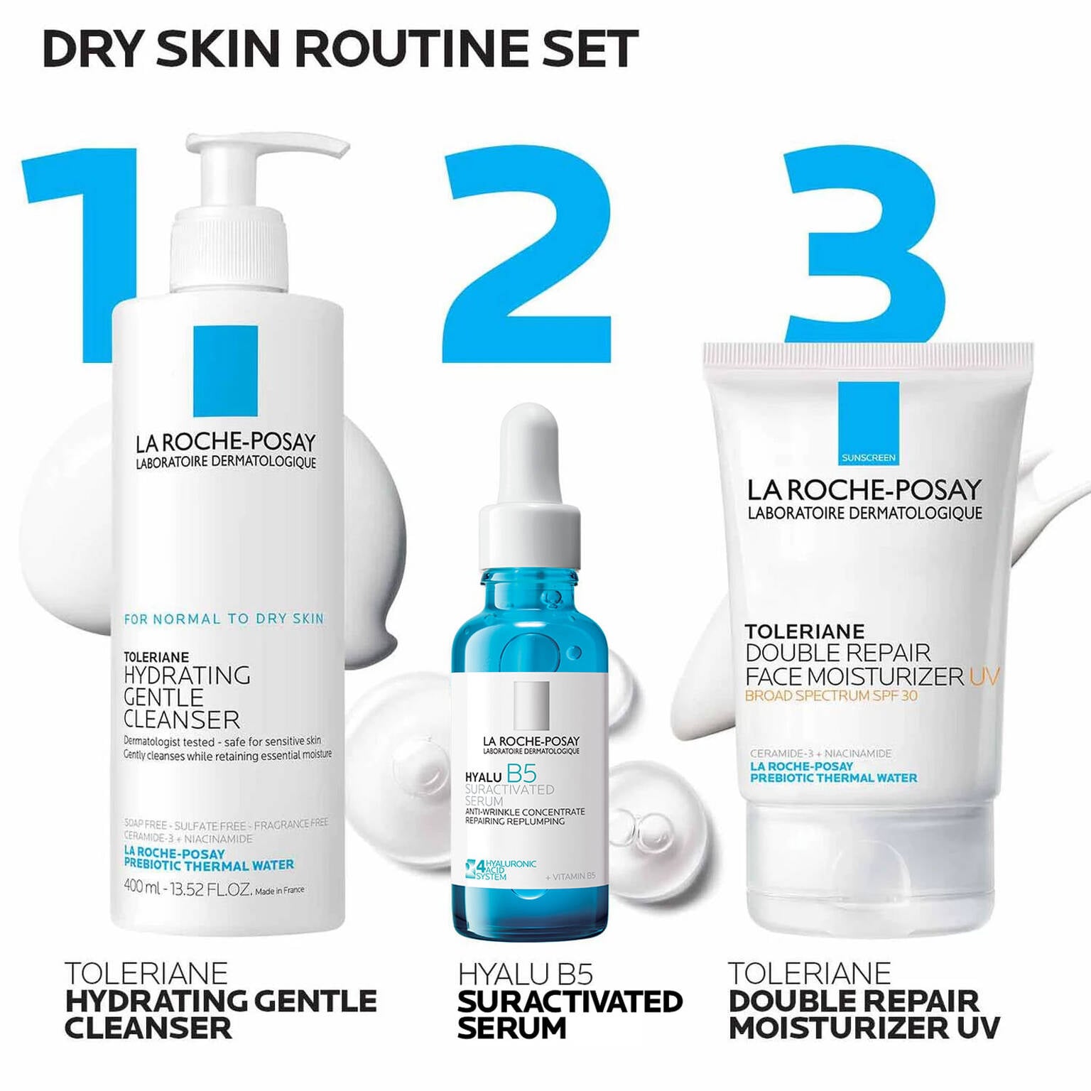 dry-skin-routine-set-m1 la-roche-posay-Regimen-dry-skin-set.jpg