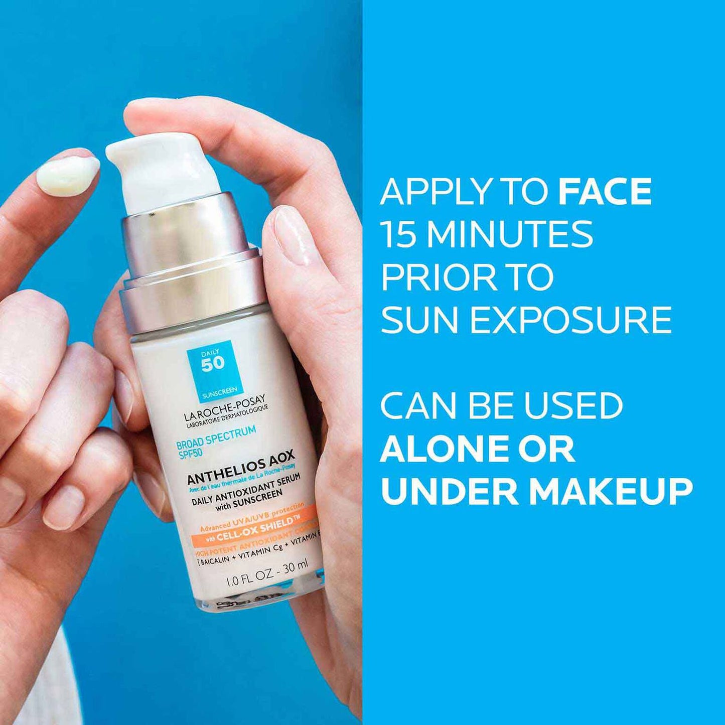 anthelios-aox-antioxidant-serum-with-spf-50-sunscreen-g2 la-roche-posay-anthelios-antioxidant-serum-with-spf-3606000403703-5.jpg
