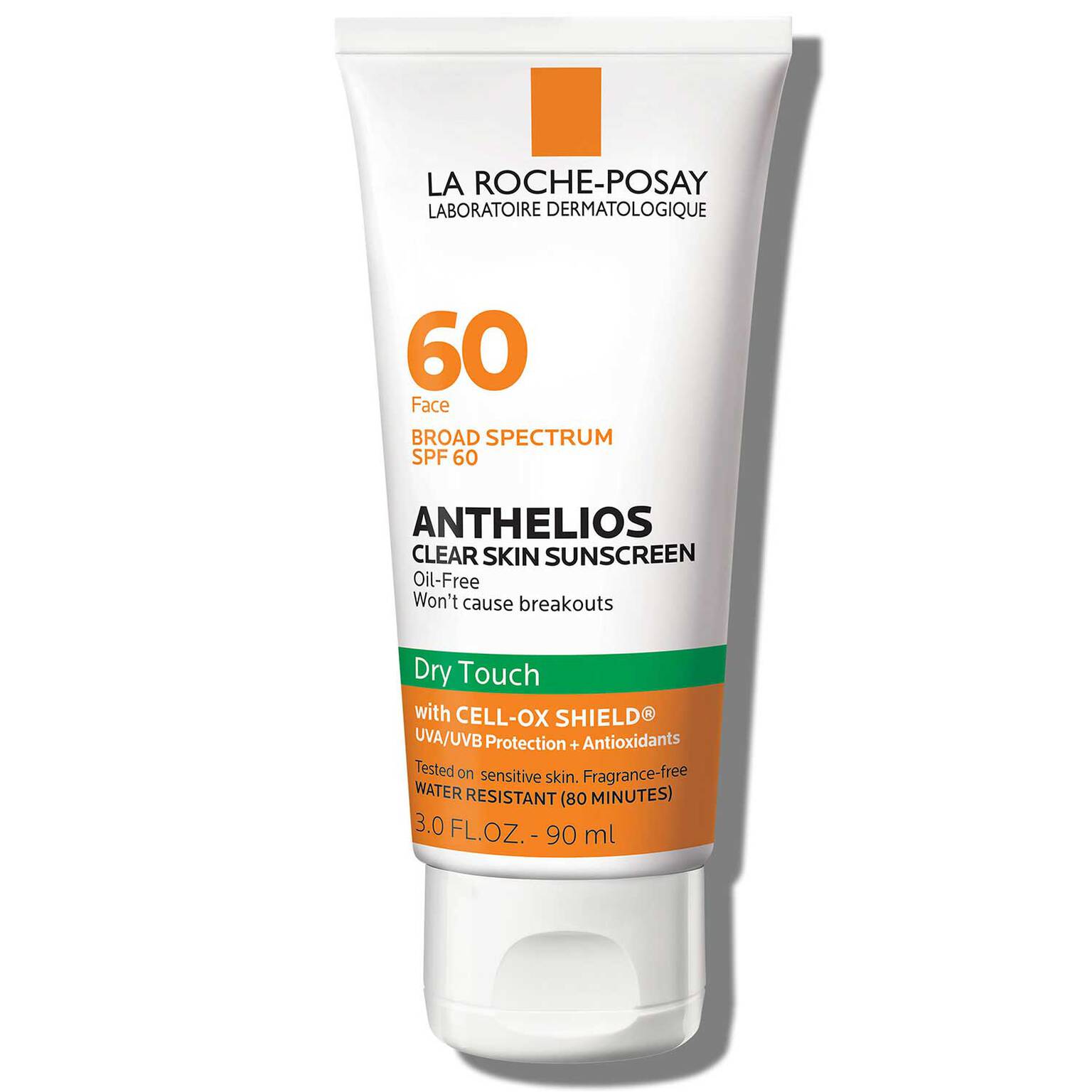 anthelios-clear-skin-oil-free-sunscreen-spf-60-q9 la-roche-posay-anthelios-clear-skin-90-ml-packshot-1500x1500.jpg
