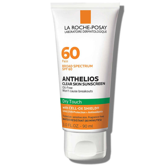 anthelios-clear-skin-oil-free-sunscreen-spf-60-q9 la-roche-posay-anthelios-clear-skin-90-ml-packshot-1500x1500.jpg