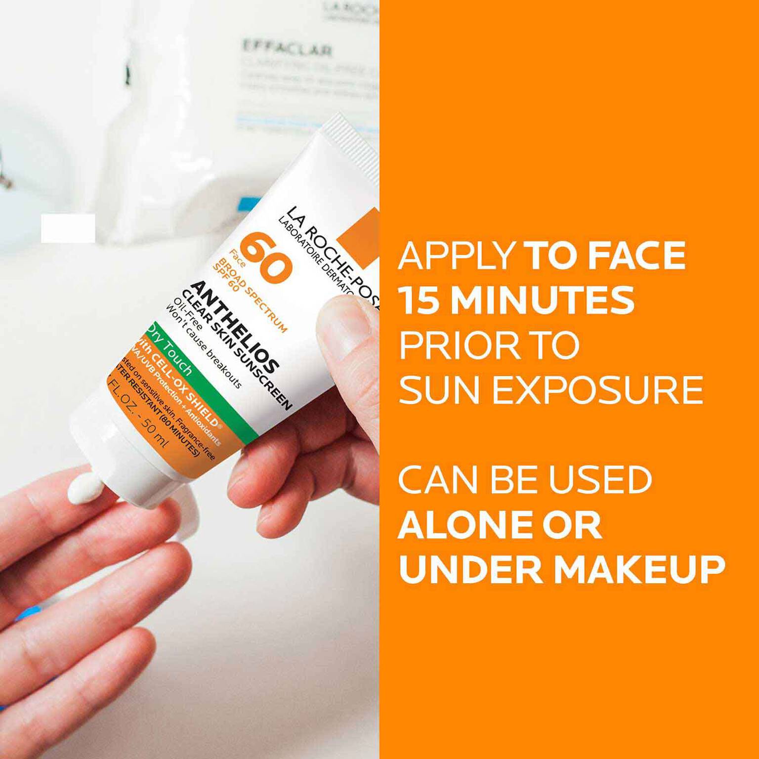 skin-care-routine-for-oily-skin-travel-set-z1 la-roche-posay-anthelios-clear-skin-oil-free-sunscreen-for-acne-prone-skin-3606000430488-5.jpg