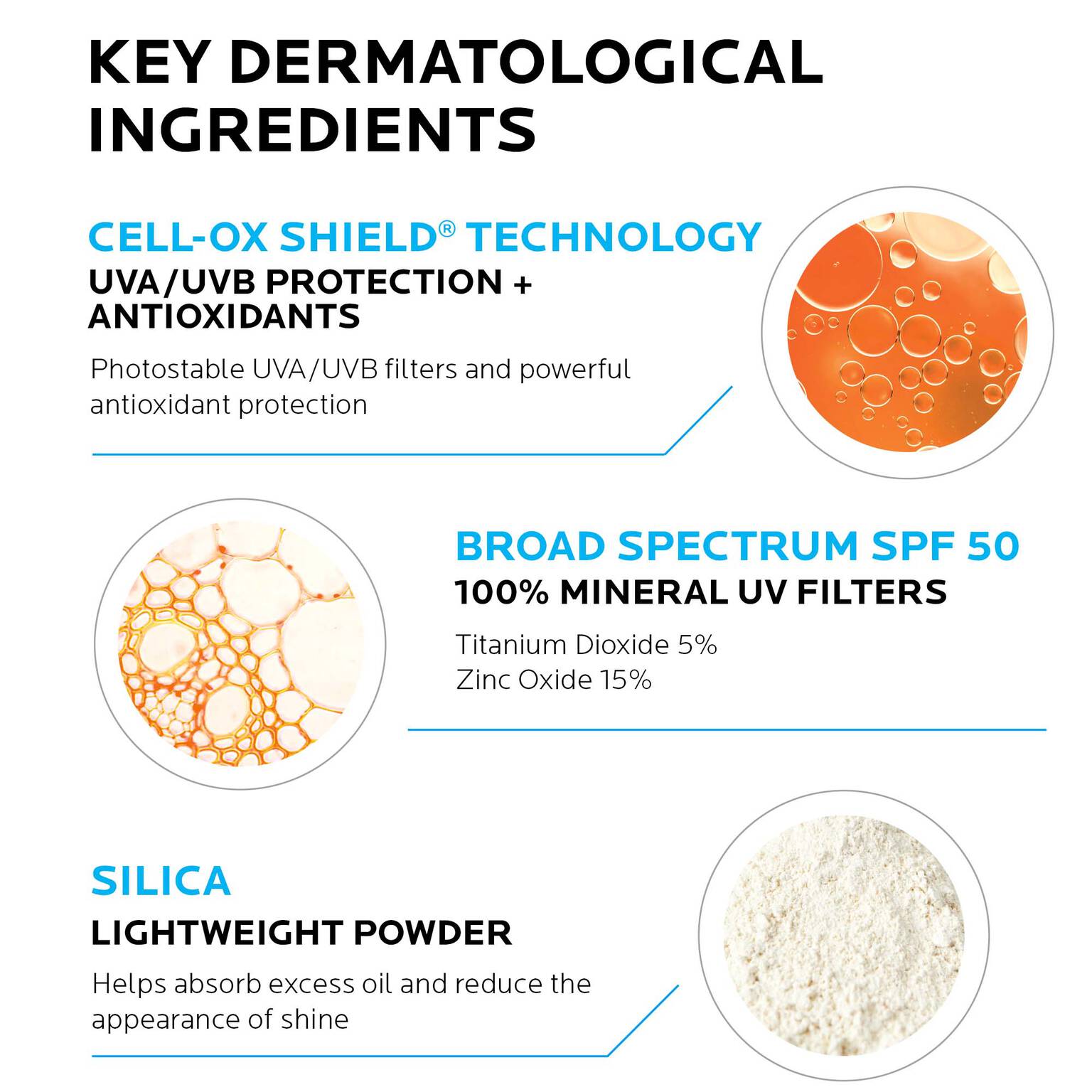 anthelios-spf-50-gentle-lotion-mineral-sunscreen-d3 la-roche-posay-anthelios-gentle-mineral-sunscreen-spf50-antheliosbodymineral-ingredients.jpg