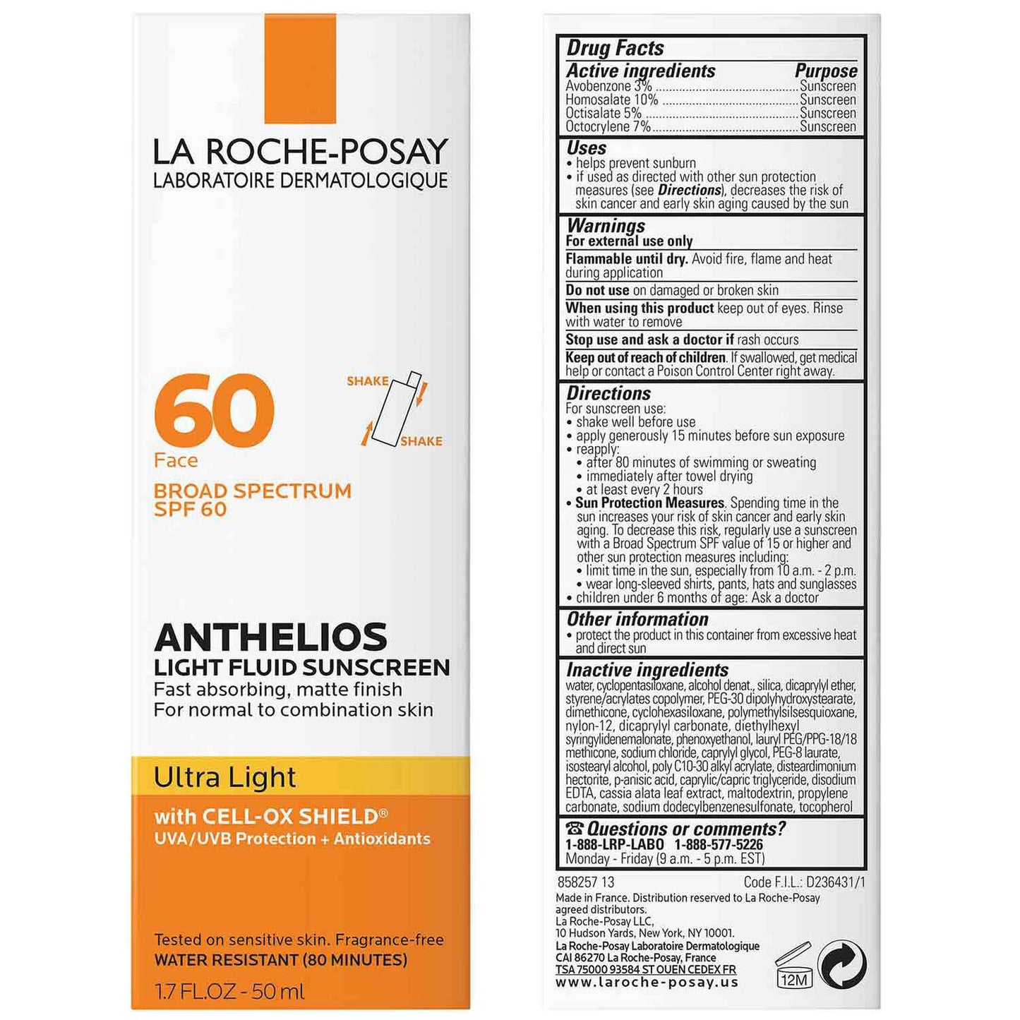 anthelios-ultra-light-fluid-facial-sunscreen-spf-60-c0 la-roche-posay-anthelios-lightweight-facial-sunscreen-spf60-883140012993-3.jpg