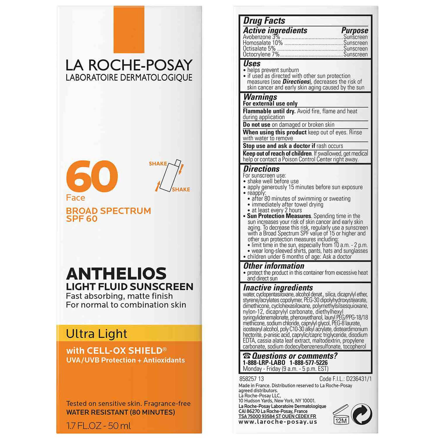 anthelios-ultra-light-fluid-facial-sunscreen-spf-60-c0 la-roche-posay-anthelios-lightweight-facial-sunscreen-spf60-883140012993-3.jpg