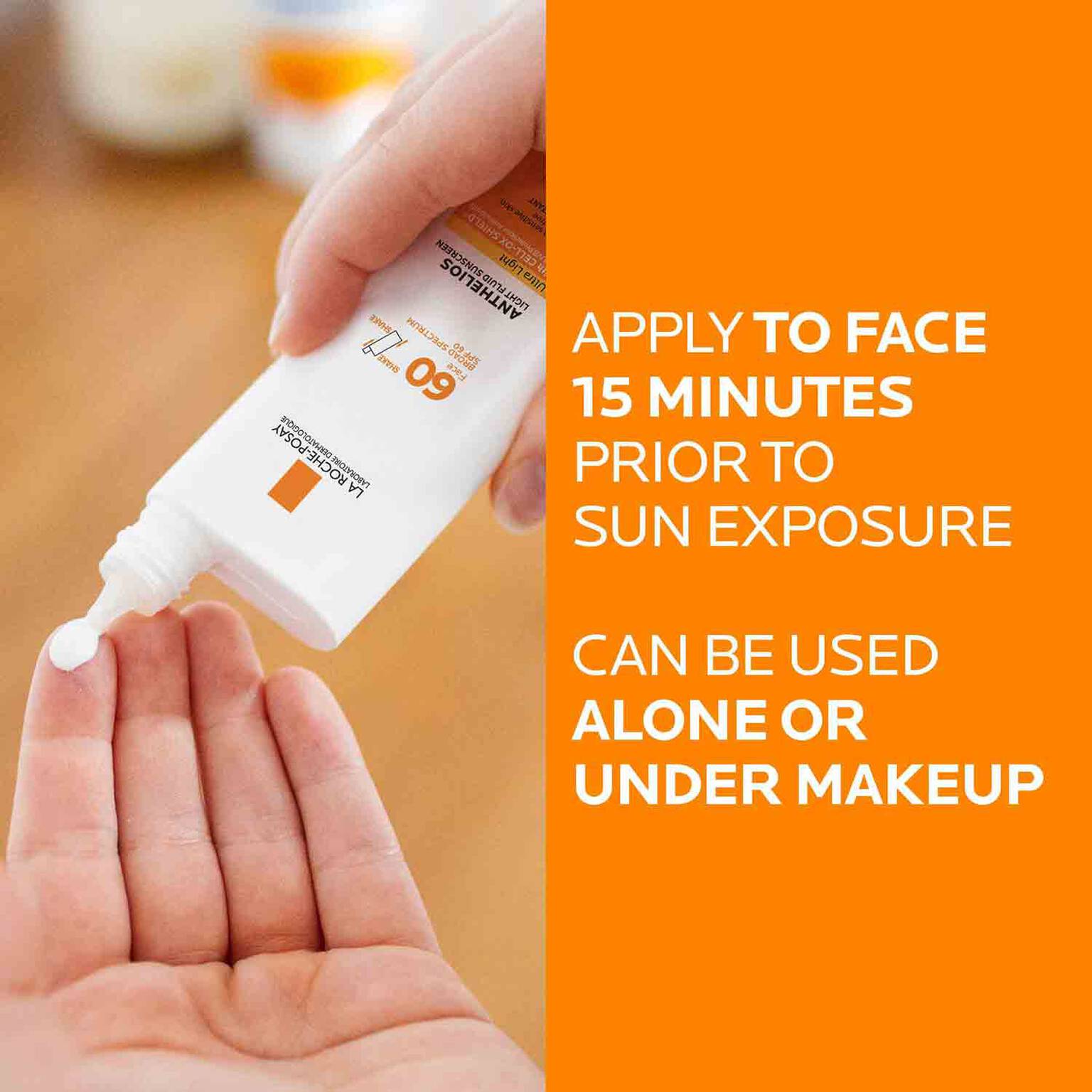 anthelios-spf-60-outdoor-sunscreen-set-f1 la-roche-posay-anthelios-lightweight-facial-sunscreen-spf60-883140012993-5.jpg