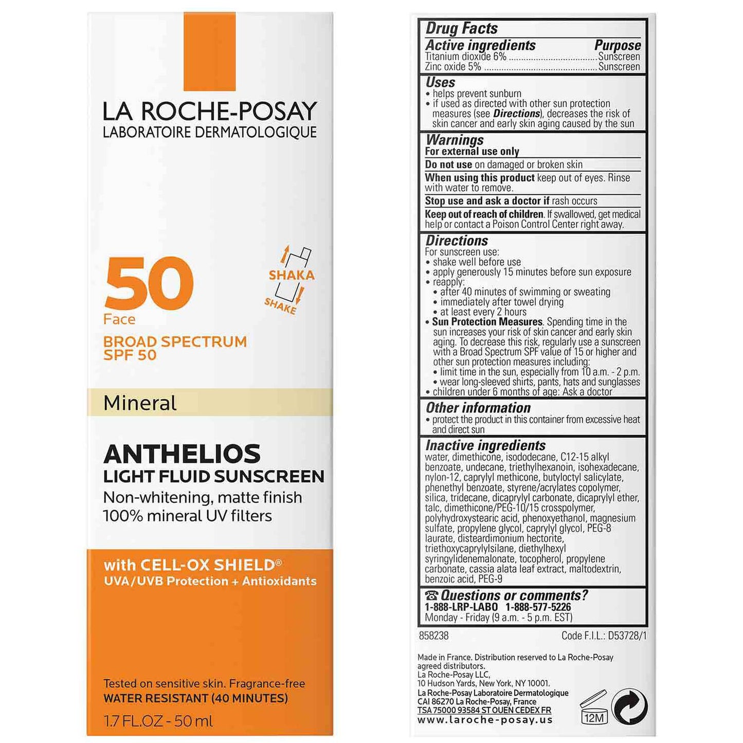 anthelios-mineral-zinc-oxide-sunscreen-spf-50-u4 la-roche-posay-anthelios-mineral-zinc-oxide-sunscreen-for-face-883140000907-3.jpg
