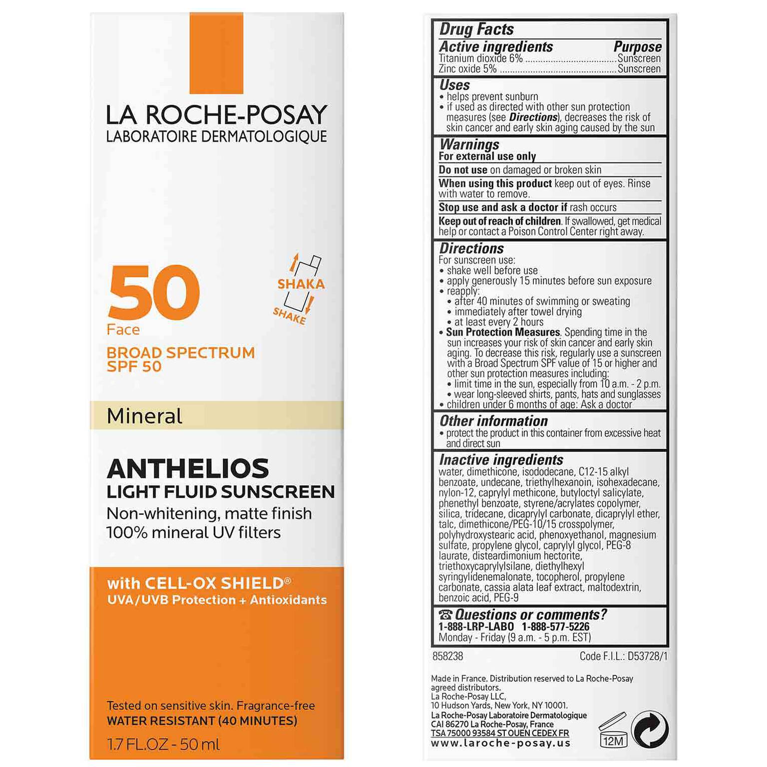 anthelios-mineral-zinc-oxide-sunscreen-spf-50-u4 la-roche-posay-anthelios-mineral-zinc-oxide-sunscreen-for-face-883140000907-3.jpg