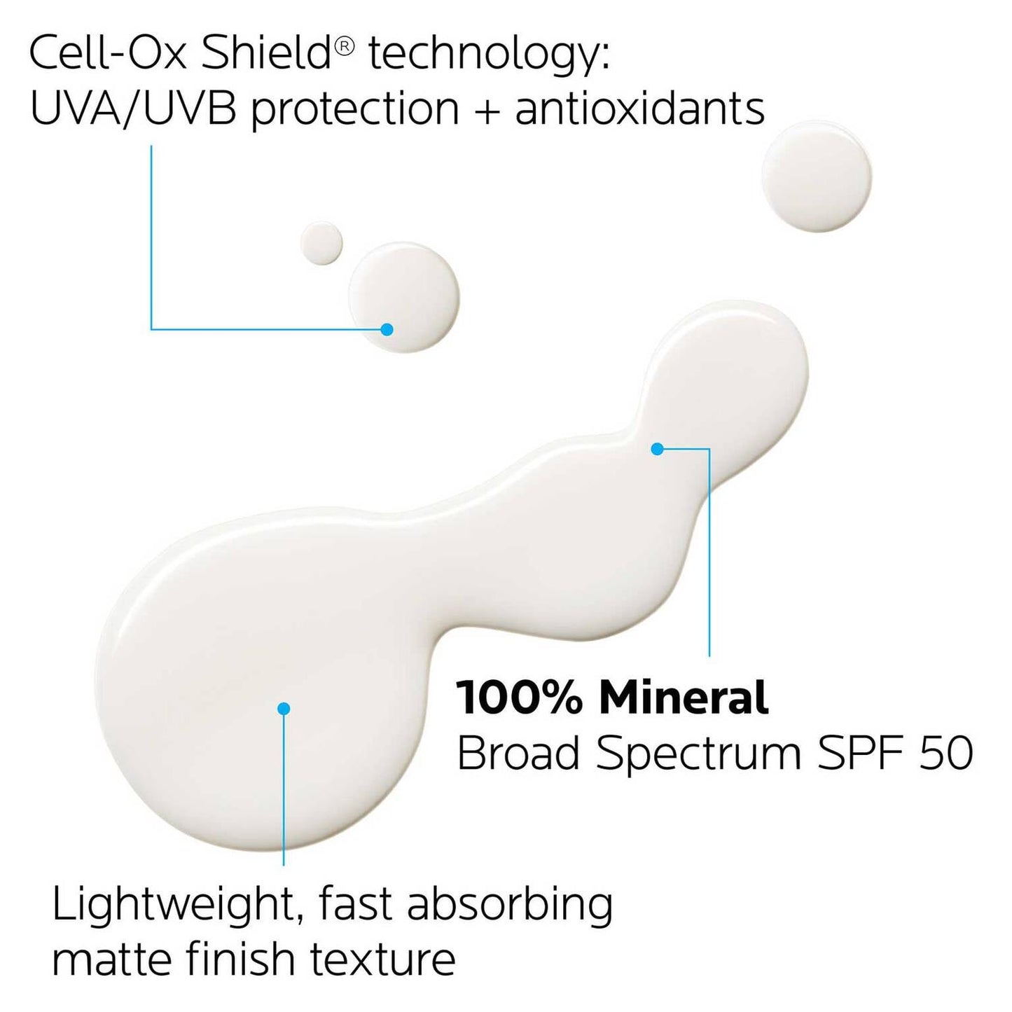 anthelios-mineral-zinc-oxide-sunscreen-spf-50-u4 la-roche-posay-anthelios-mineral-zinc-oxide-sunscreen-for-face-883140000907-4.jpg