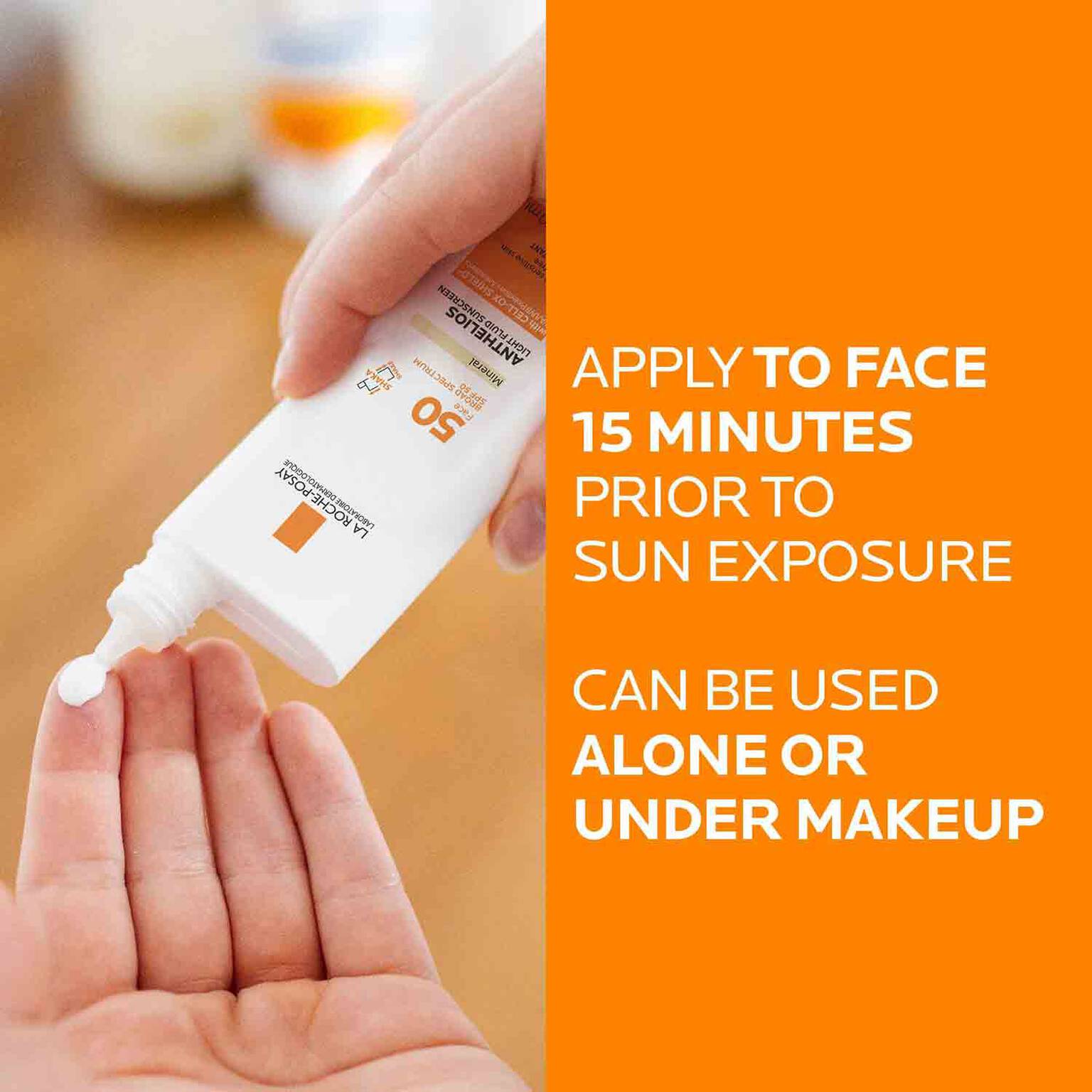anthelios-mineral-zinc-oxide-sunscreen-spf-50-u4 la-roche-posay-anthelios-mineral-zinc-oxide-sunscreen-for-face-883140000907-5.jpg