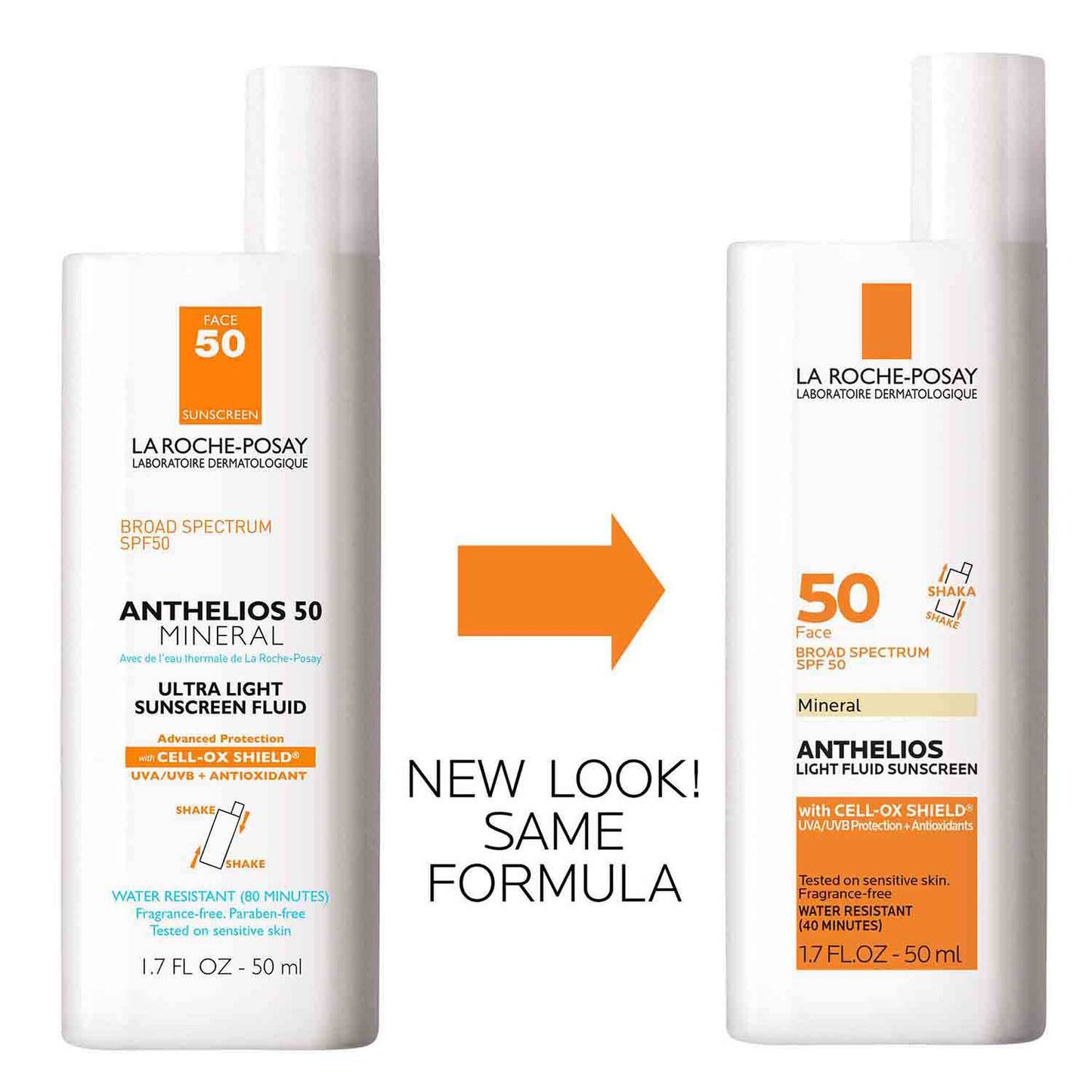 anthelios-mineral-zinc-oxide-sunscreen-spf-50-u4 la-roche-posay-anthelios-mineral-zinc-oxide-sunscreen-for-face-883140000907-6.jpg