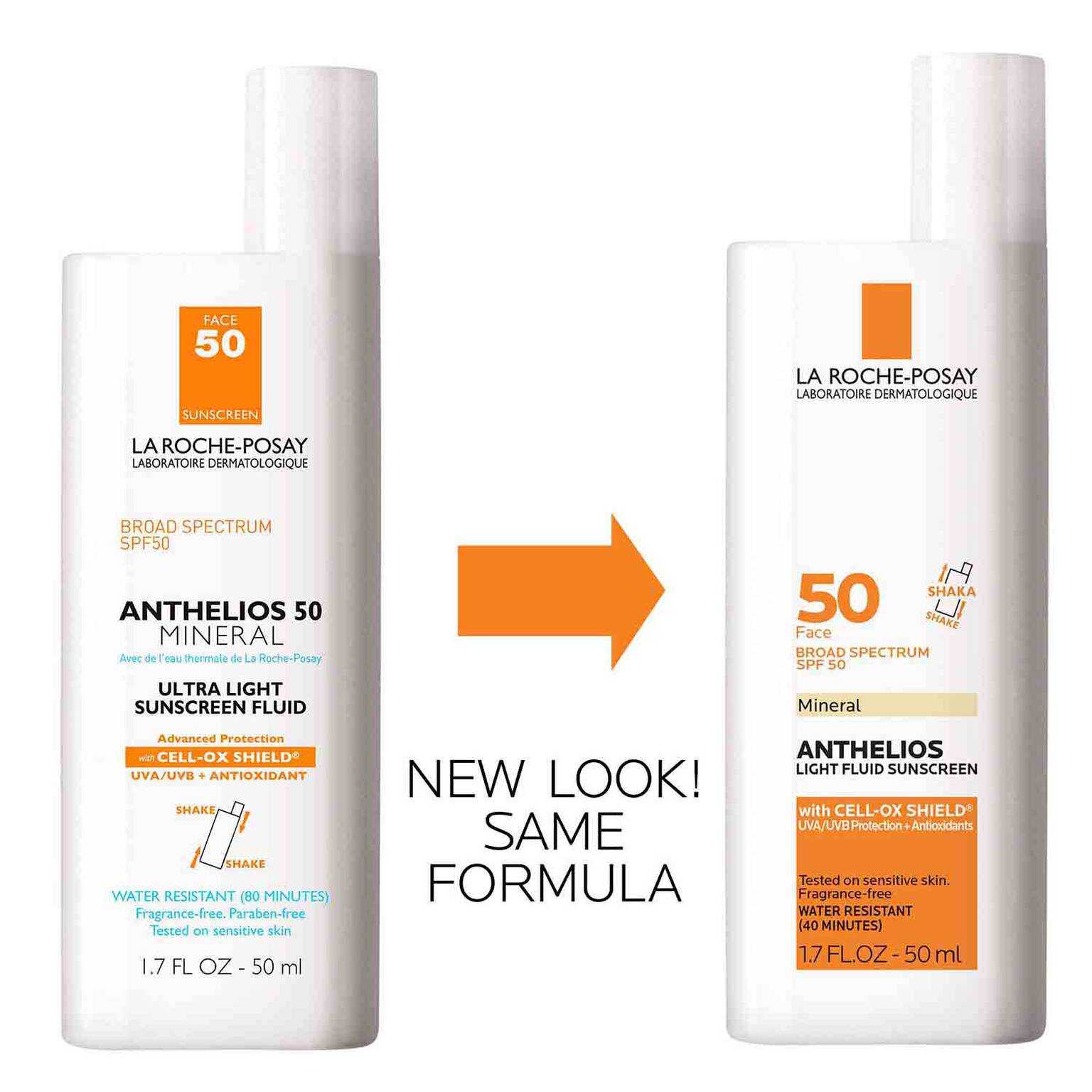 anthelios-mineral-zinc-oxide-sunscreen-spf-50-u4 la-roche-posay-anthelios-mineral-zinc-oxide-sunscreen-for-face-883140000907-6.jpg