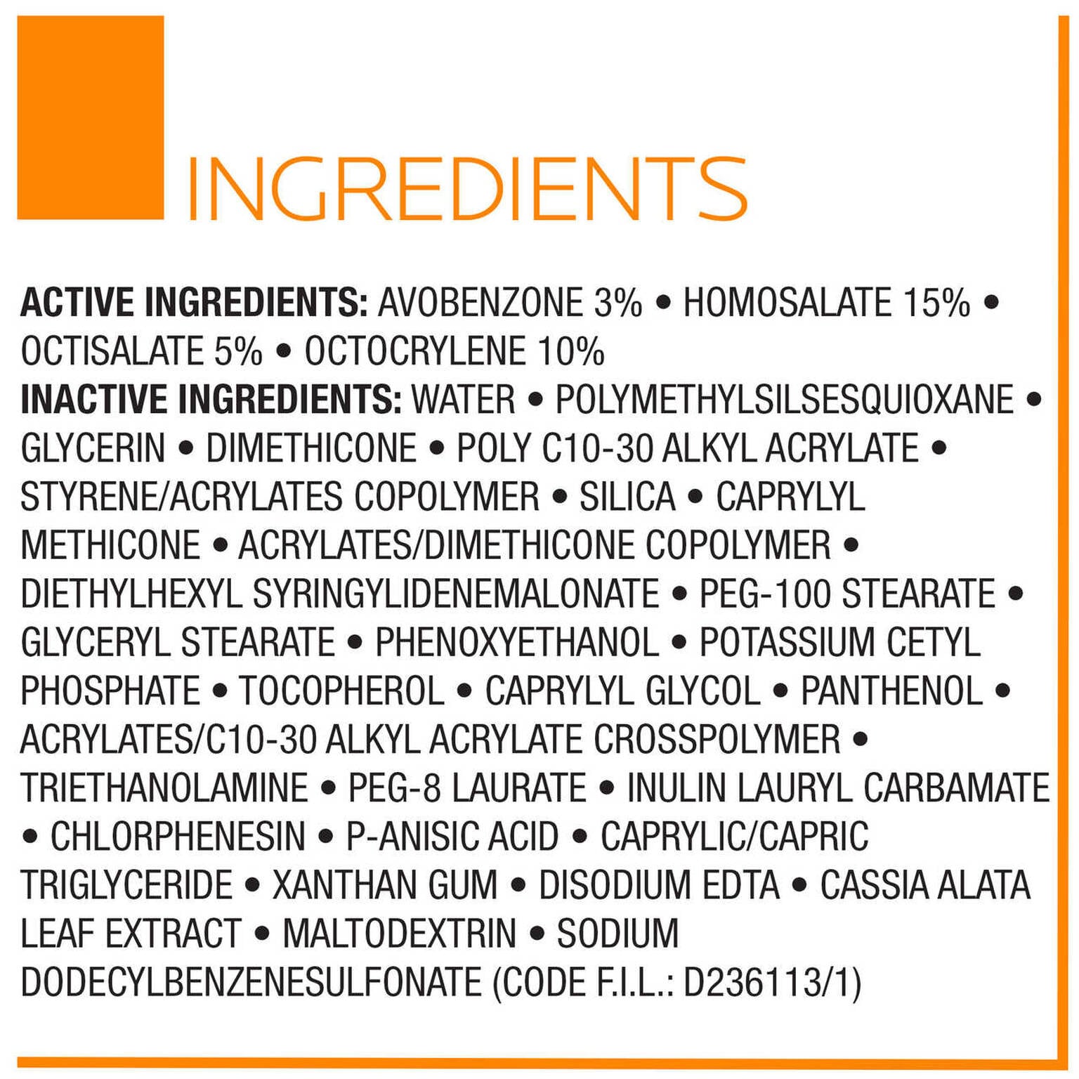 anthelios-melt-in-milk-sunscreen-for-face-and-body-spf-100-g5 la-roche-posay-anthelios-spf100-sunscreen-for-sensitive-skin-3606000546103-5.jpg