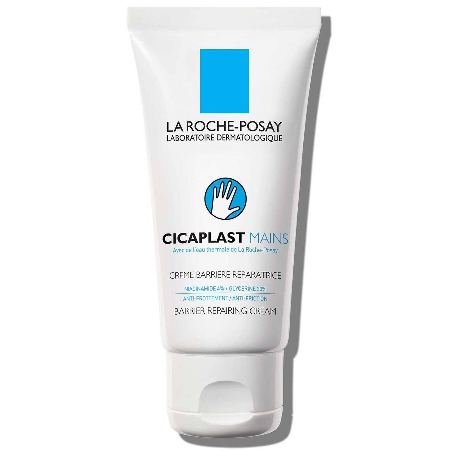 cicaplast-hand-cream-for-dry-hands-and-damaged-hands-h8 la-roche-posay-cicaplast-hand-cream-for-dry-hands-3337872414145-1.jpg