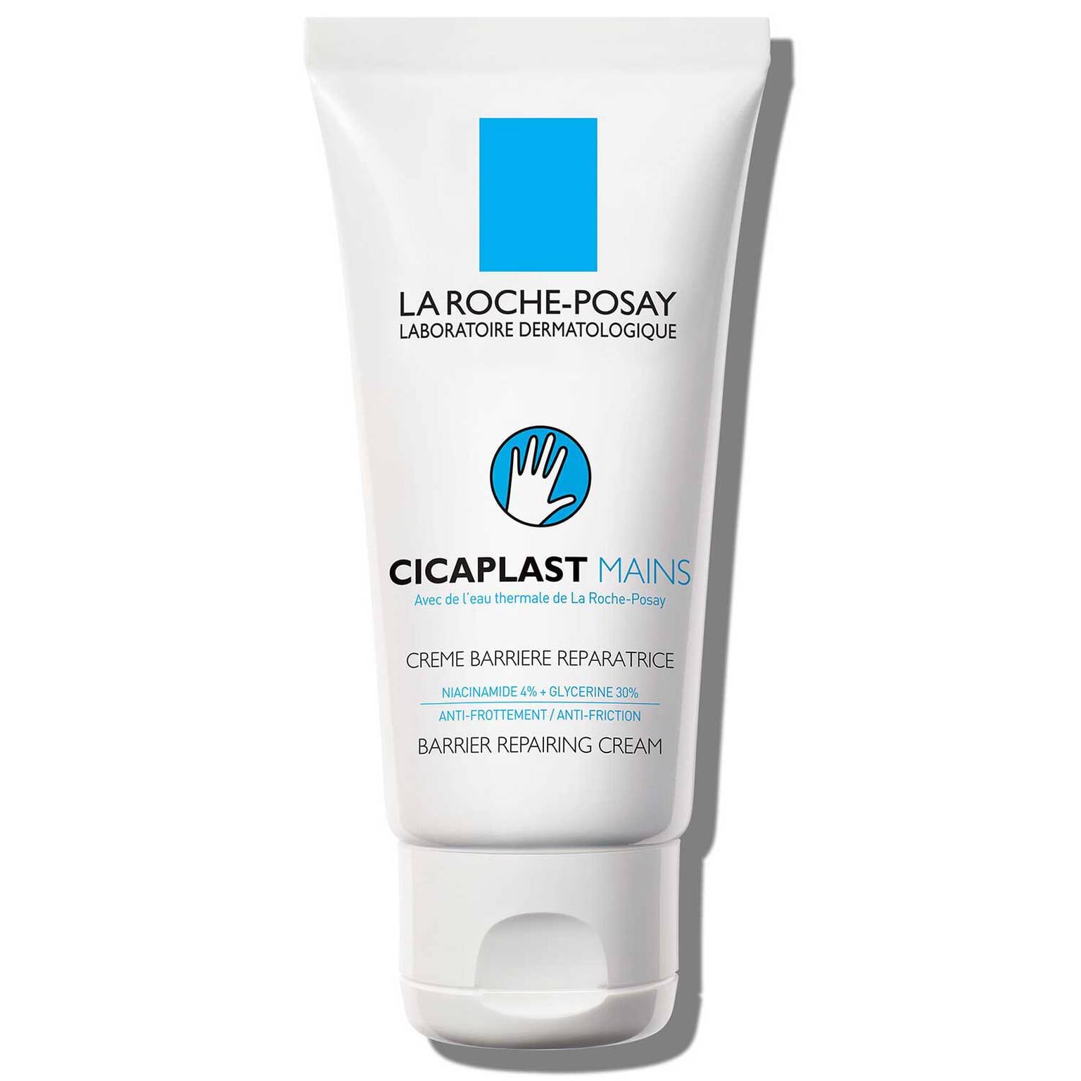 cicaplast-hand-cream-for-dry-hands-and-damaged-hands-h8 la-roche-posay-cicaplast-hand-cream-for-dry-hands-3337872414145-1.jpg