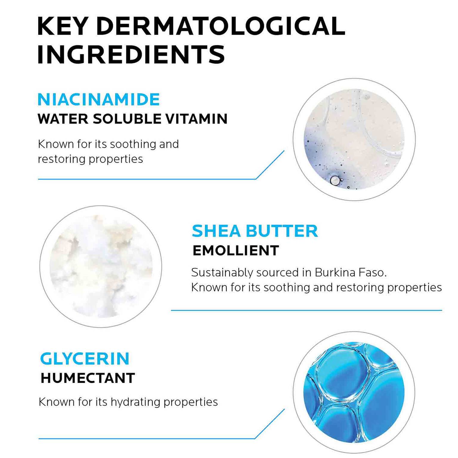 cicaplast-hand-cream-for-dry-hands-and-damaged-hands-h8 la-roche-posay-cicaplast-hand-cream-for-dry-hands-3337872414145-2.jpg