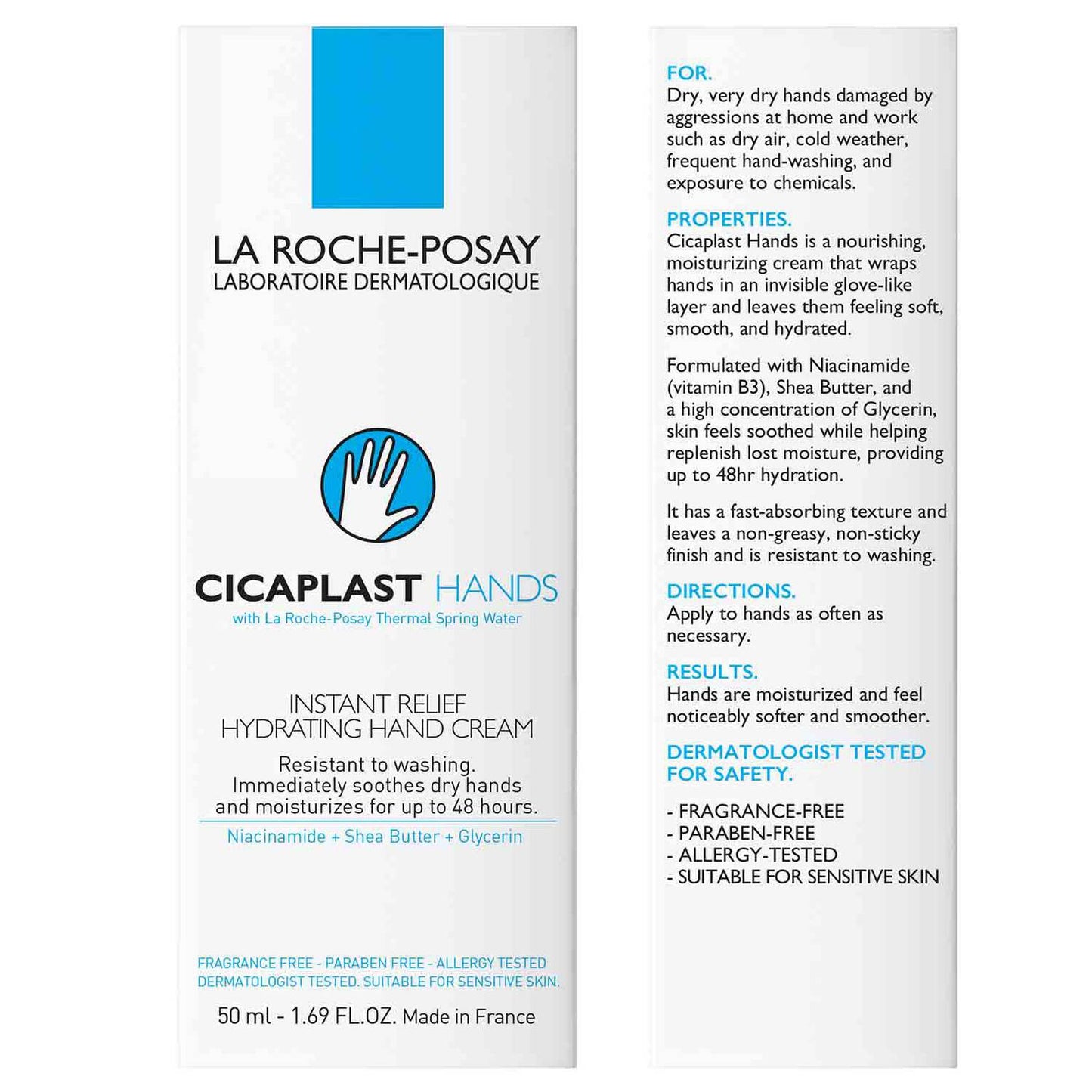 cicaplast-hand-cream-for-dry-hands-and-damaged-hands-h8 la-roche-posay-cicaplast-hand-cream-for-dry-hands-3337872414145-3.jpg