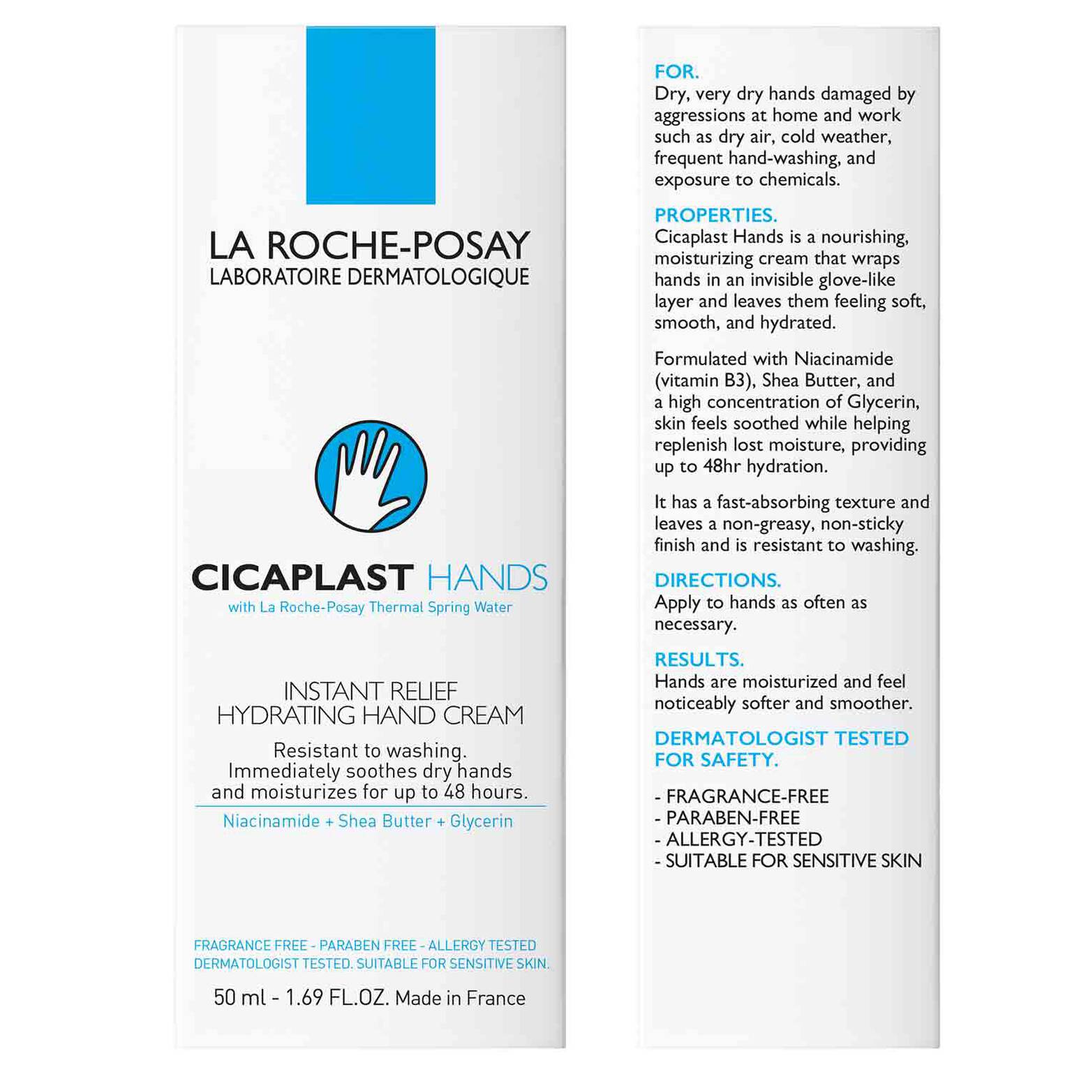 cicaplast-hand-cream-for-dry-hands-and-damaged-hands-h8 la-roche-posay-cicaplast-hand-cream-for-dry-hands-3337872414145-3.jpg