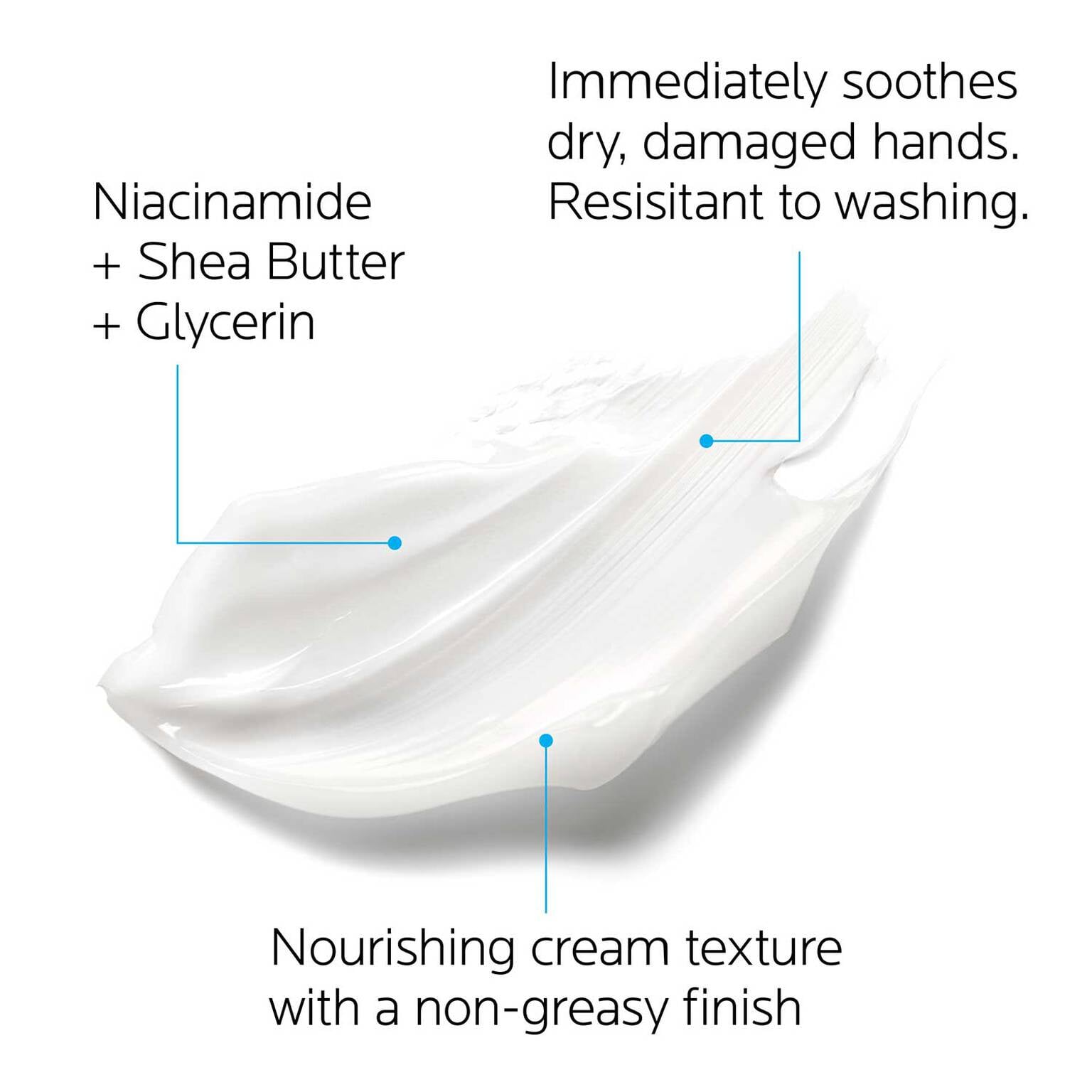 cicaplast-hand-cream-for-dry-hands-and-damaged-hands-h8 la-roche-posay-cicaplast-hand-cream-for-dry-hands-3337872414145-4.jpg